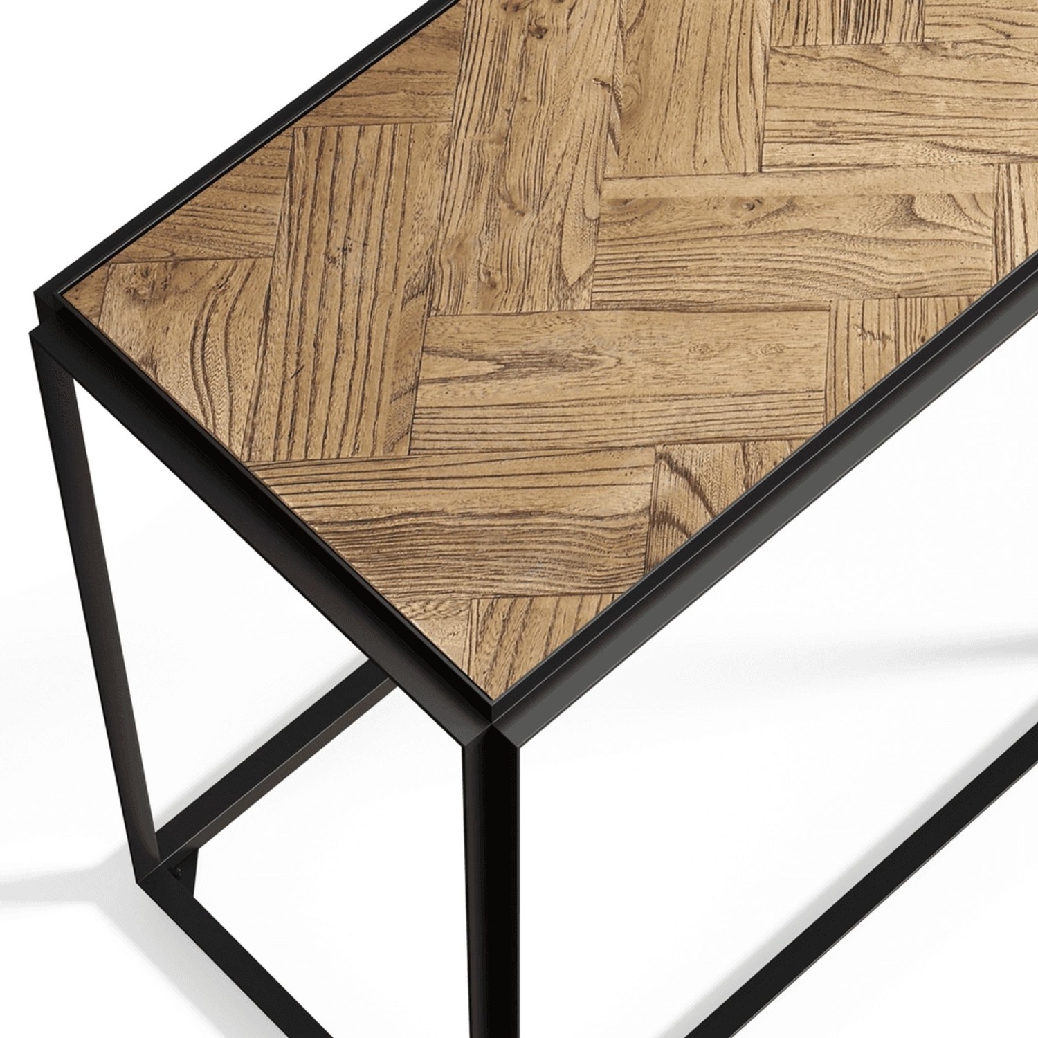 Oliver Space Irving Console Table - image-4