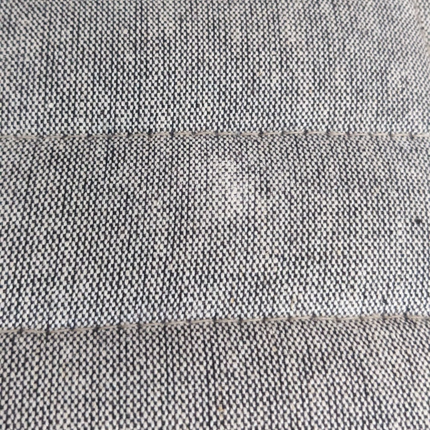 HD Buttercup Martin Salon Chair in Stone/Birch - image-6