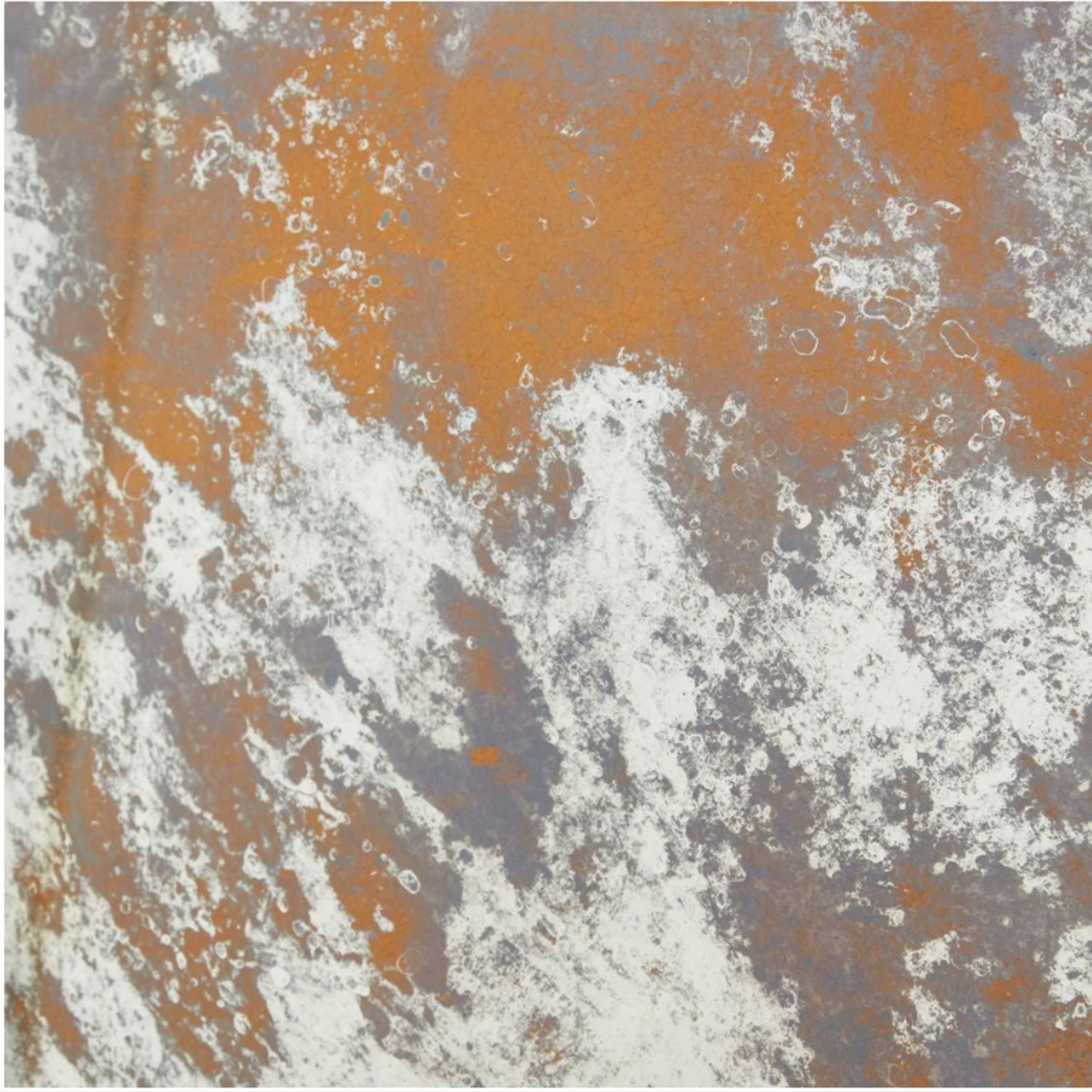 ABC Carpet and Home Distressed Contemporary Mirror - image-4