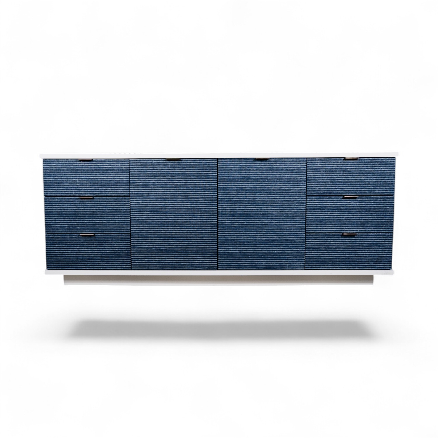 Villa & House / Bungalow 5 Cosmopolitan Sideboard - image-0