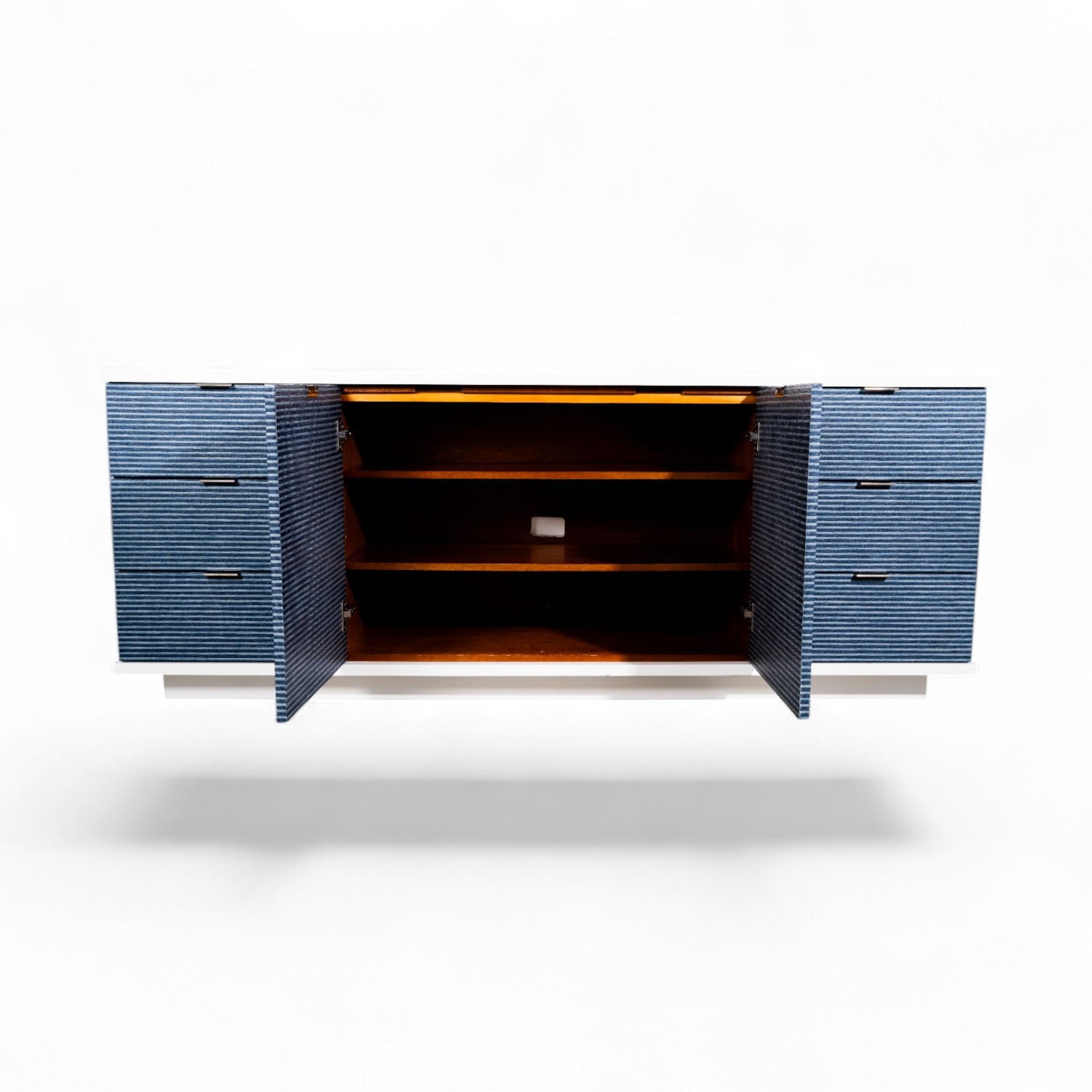 Villa & House / Bungalow 5 Cosmopolitan Sideboard - image-8