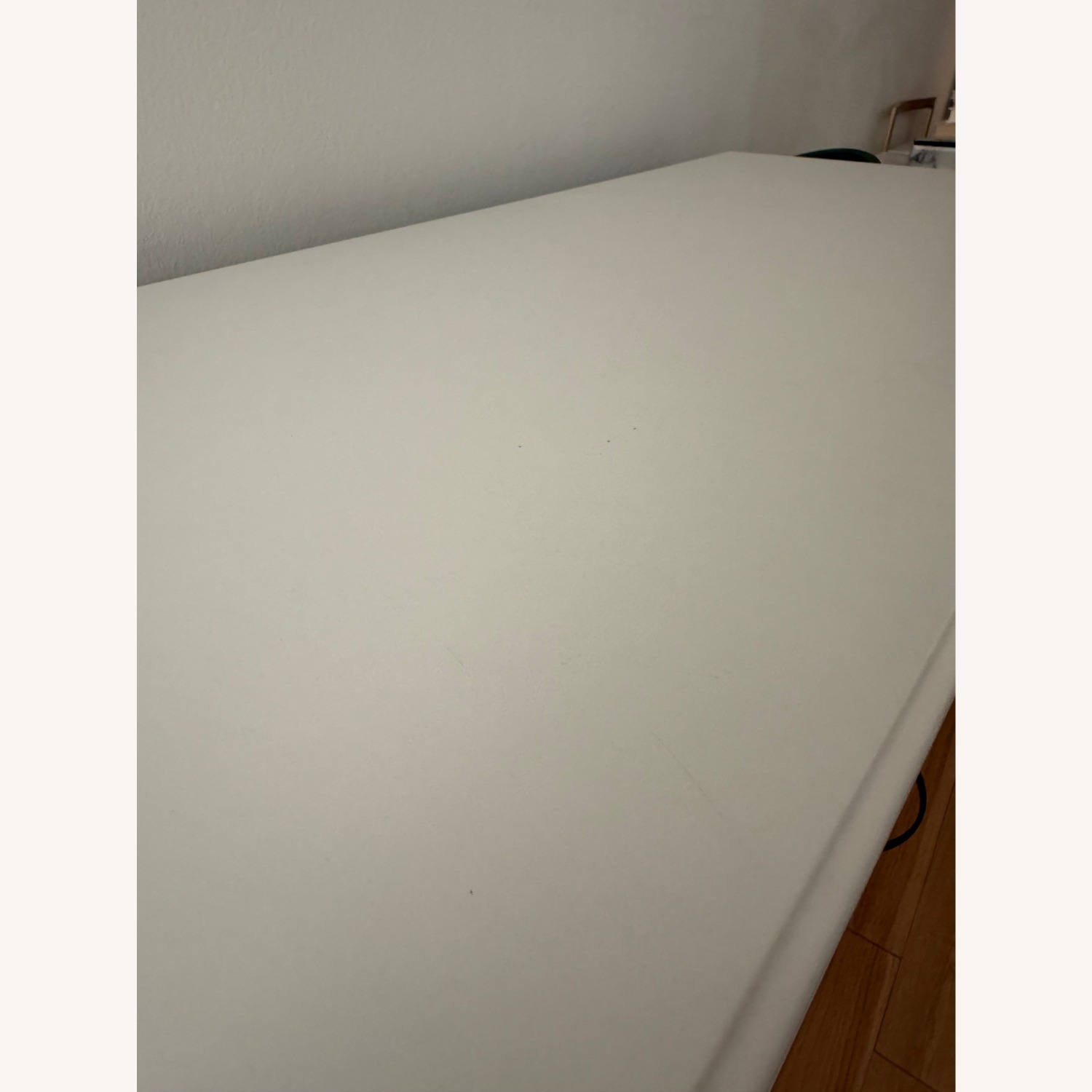 IKEA SONGESAND 6 Drawer Dresser - image-3