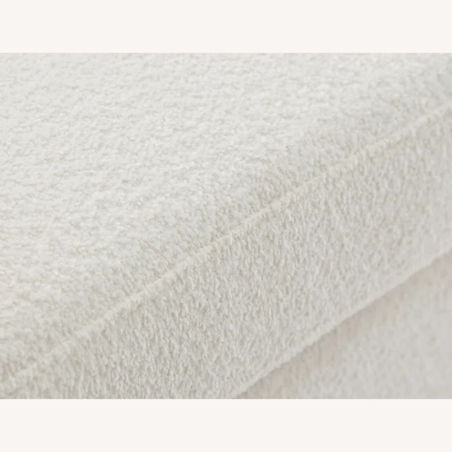 Wayfair Nordic Upholstered Chair - image-4