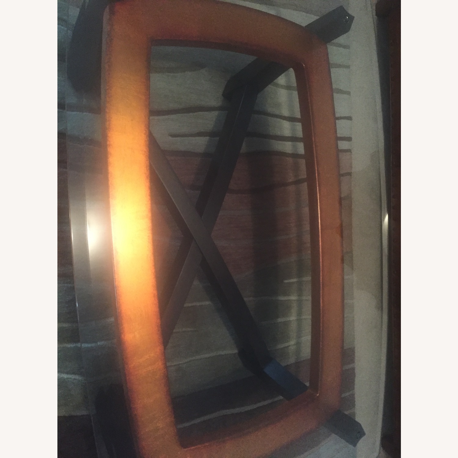 Elation Coffee Table - image-3