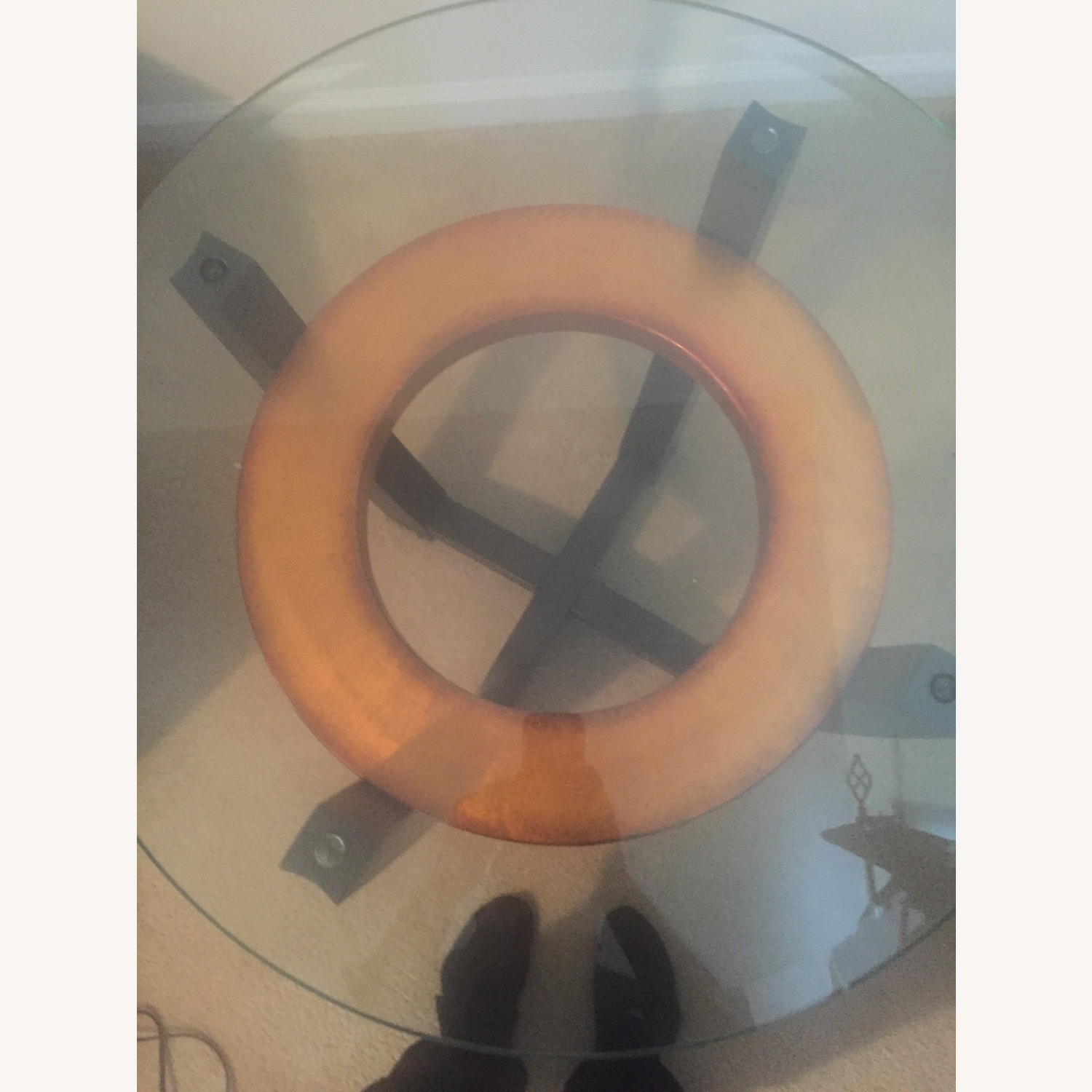 Elation Inn Table - image-2