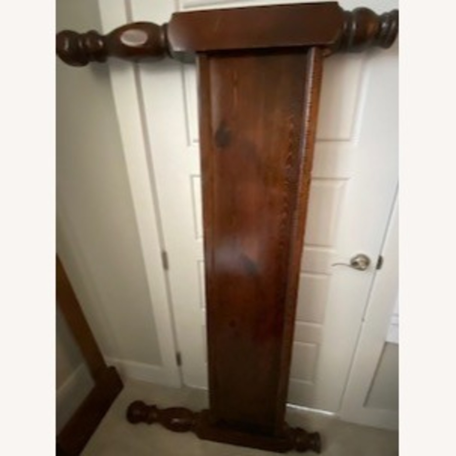 Headboard/Footboard - image-2