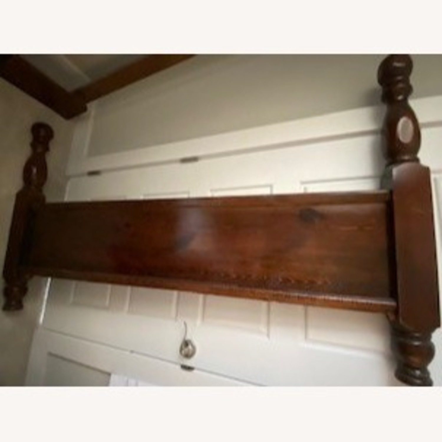 Headboard/Footboard - image-3