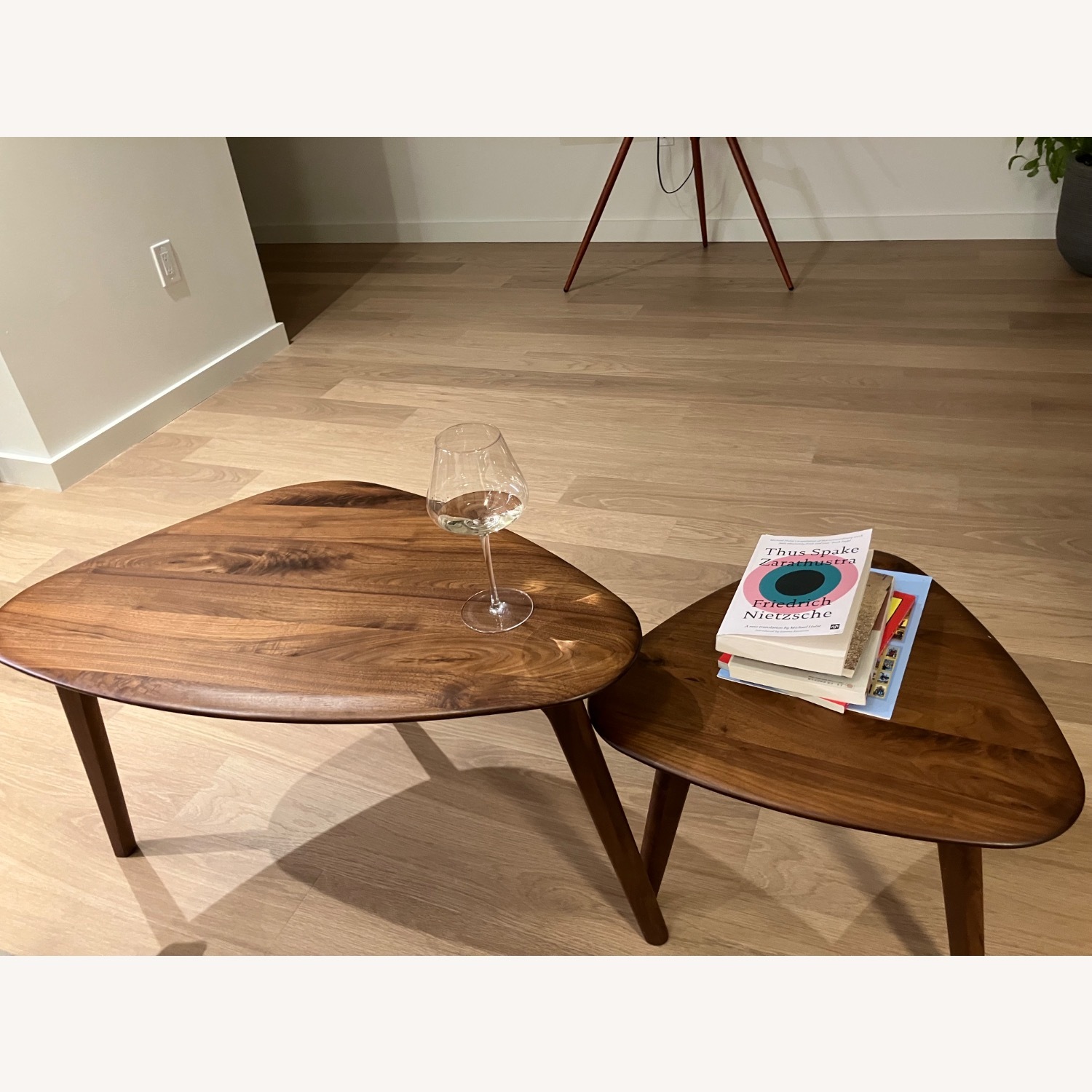 Castlery Vincent Coffee Table - image-3