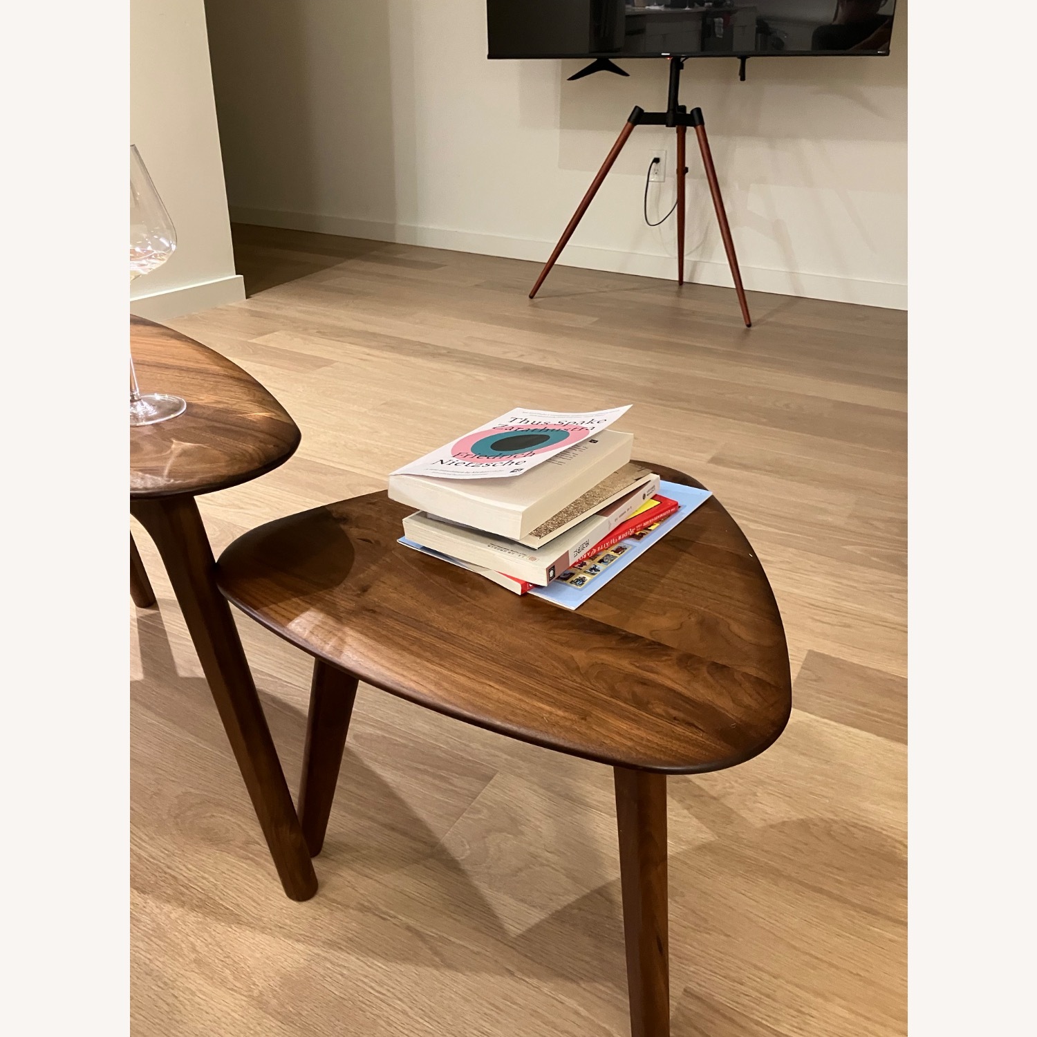 Castlery Vincent Coffee Table - image-5