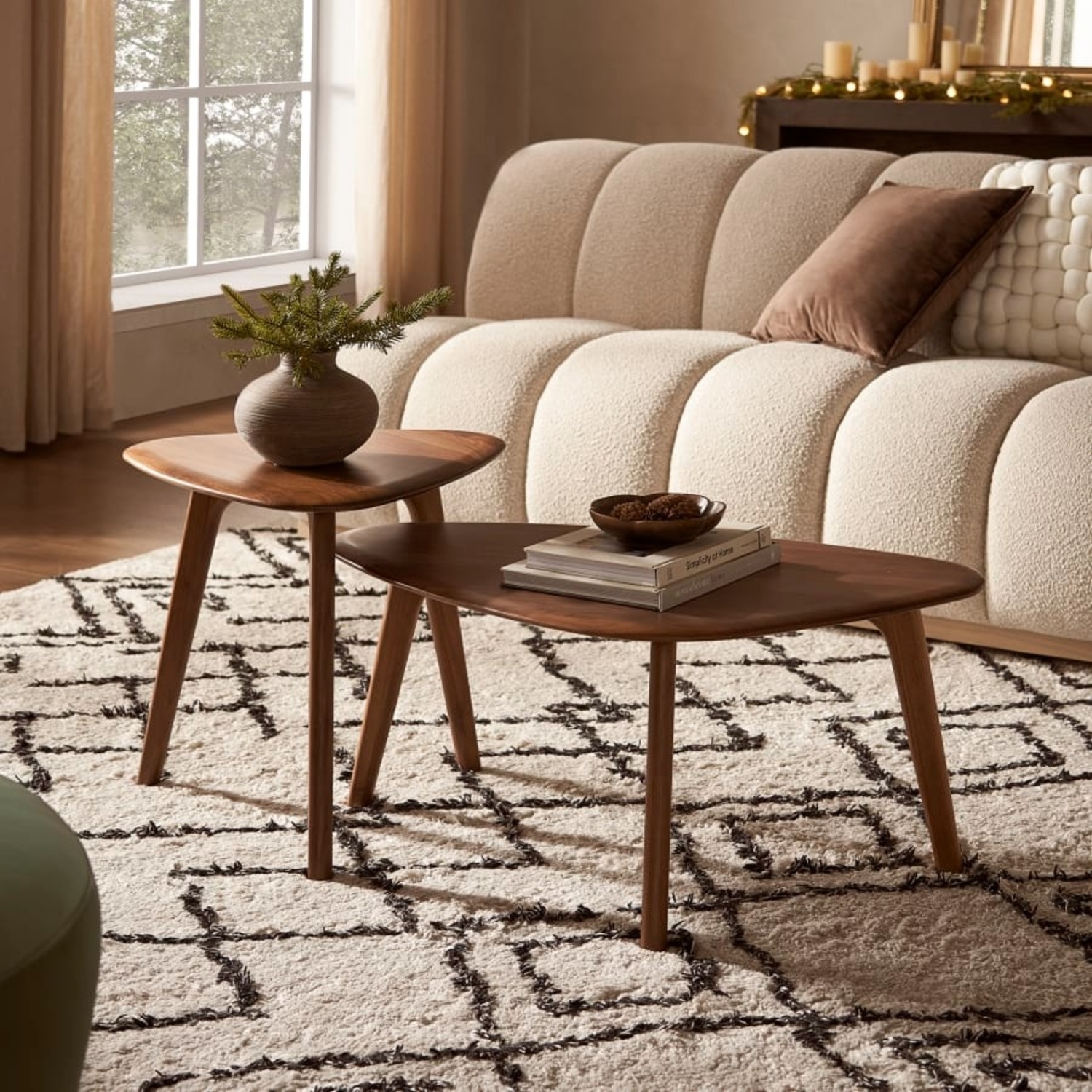 Castlery Vincent Coffee Table - image-6