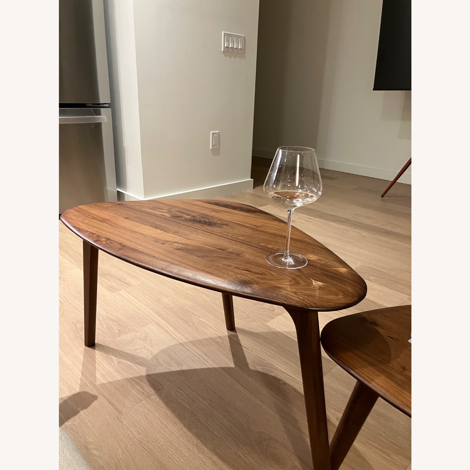 Castlery Vincent Coffee Table - image-4