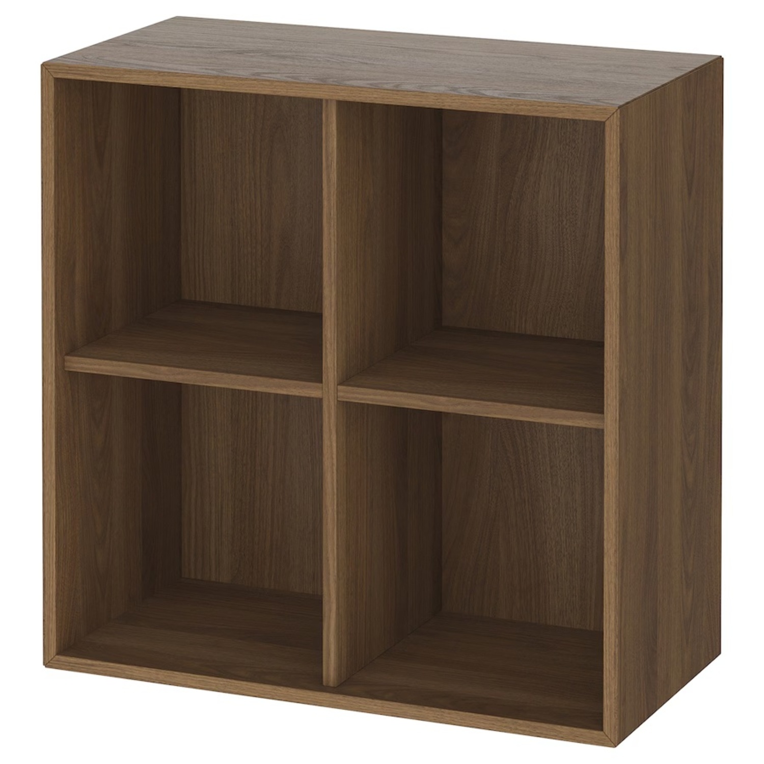 IKEA EKET Vinyl Storge Units - image-5