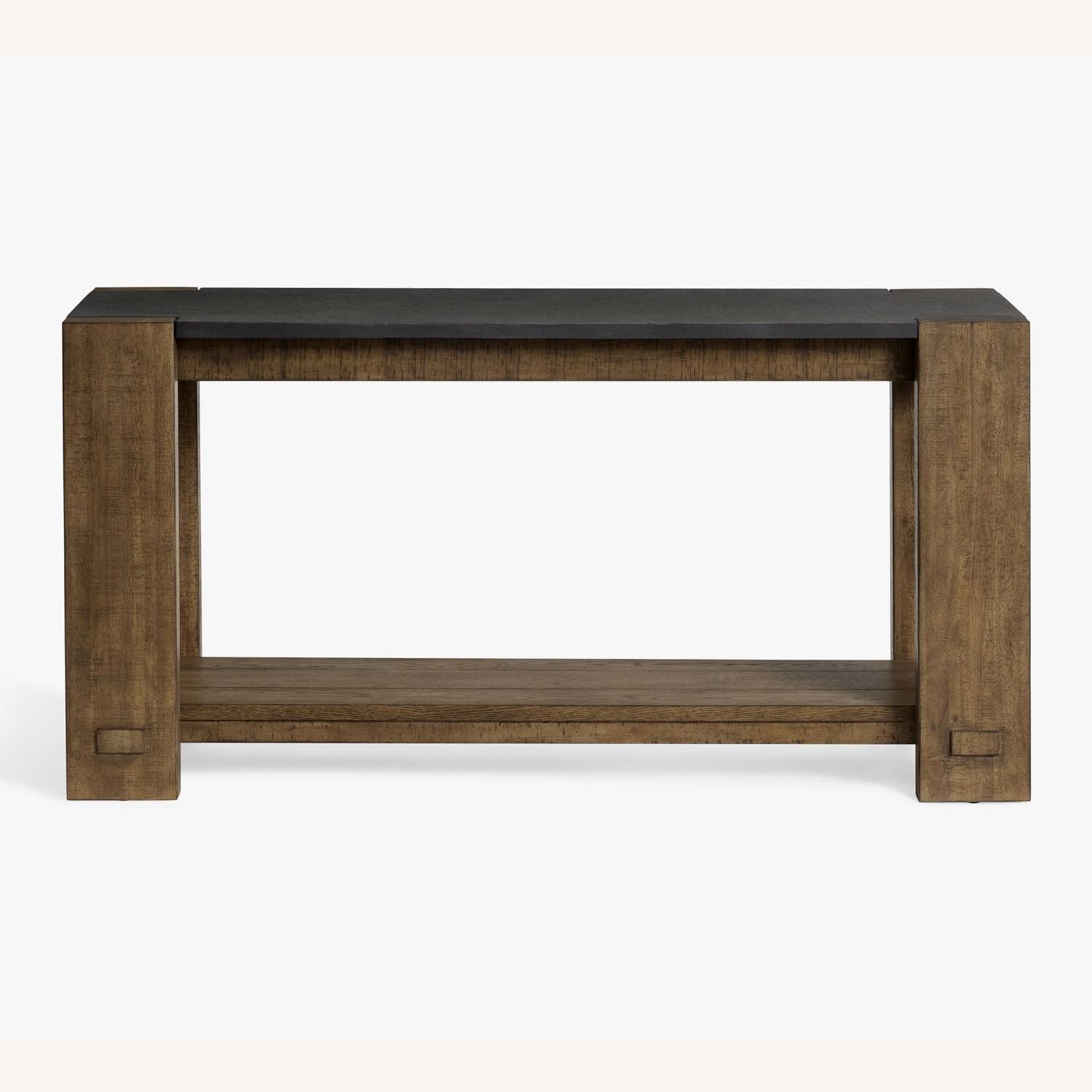 Pottery Barn Westbrook Console Table (60") - image-1