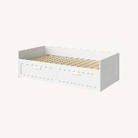 IKEA Daybed