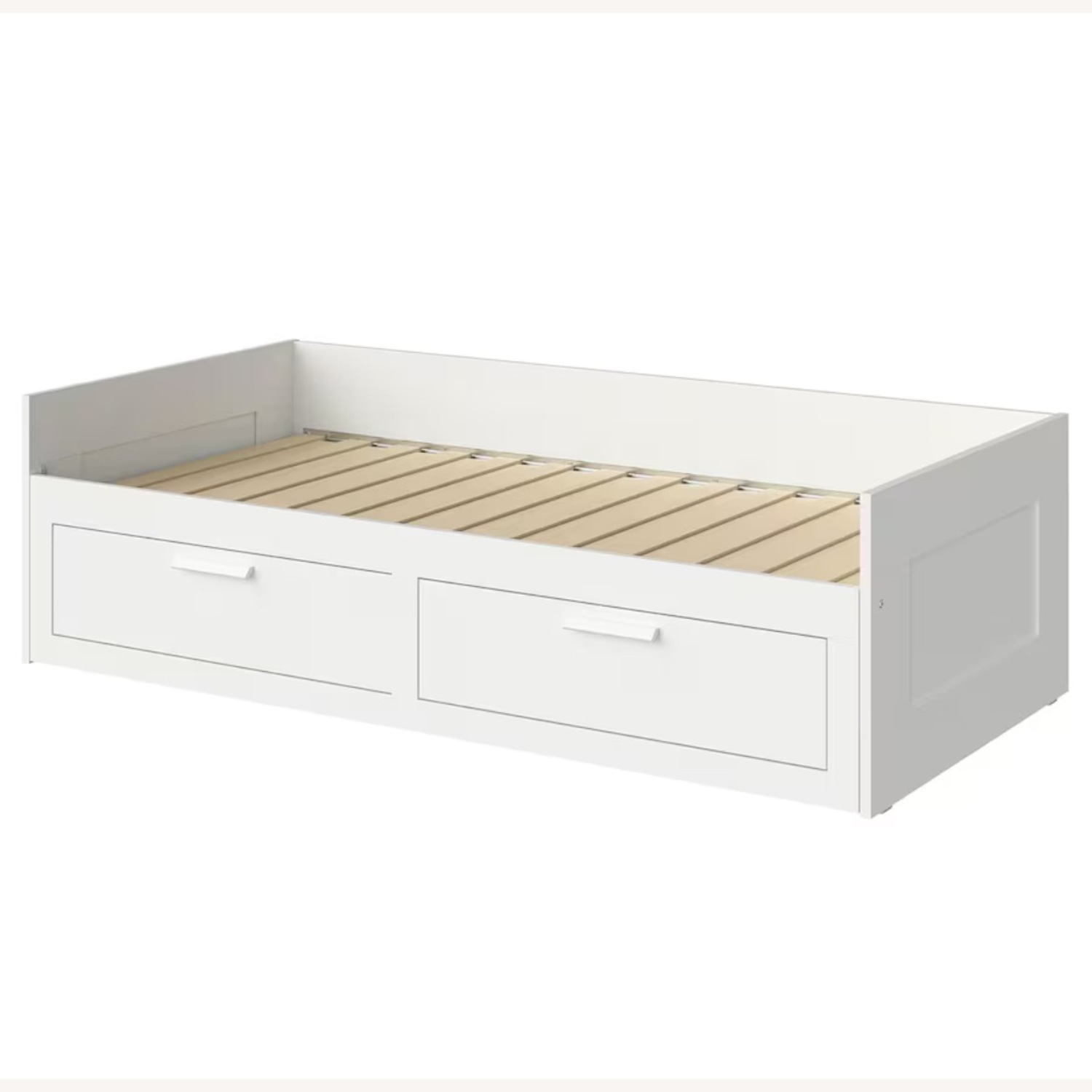 IKEA Daybed - image-1