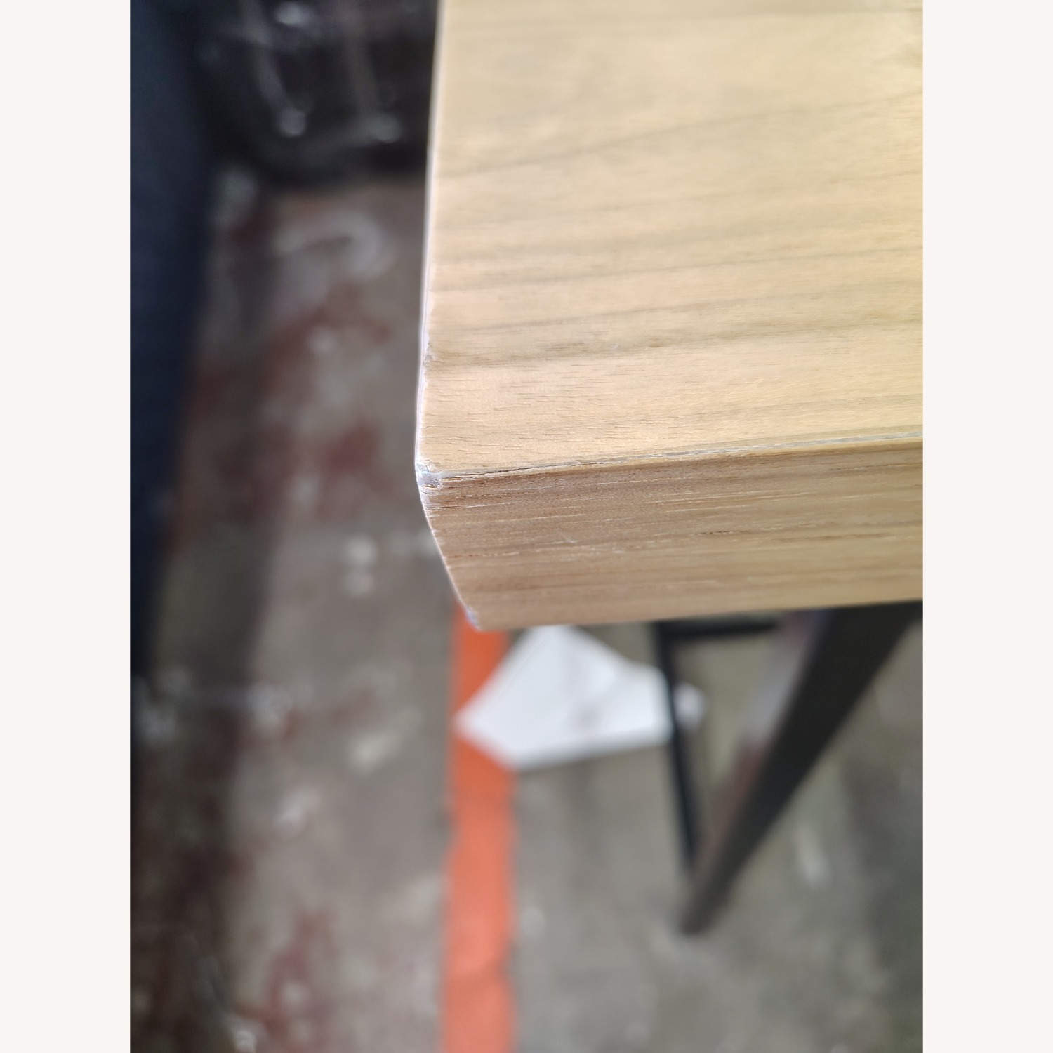 Kendall Bar Height Table - image-4