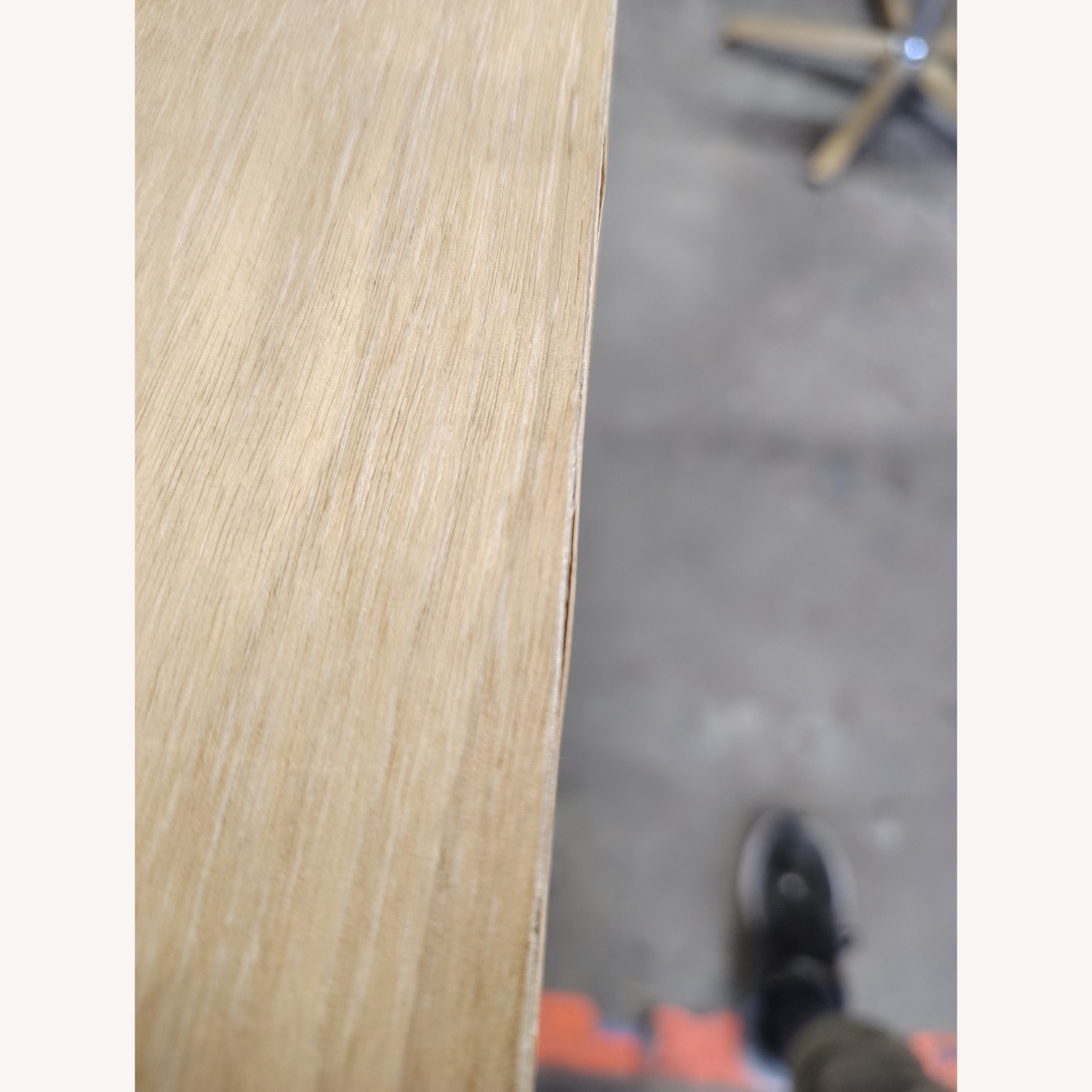 Kendall Bar Height Table - image-5