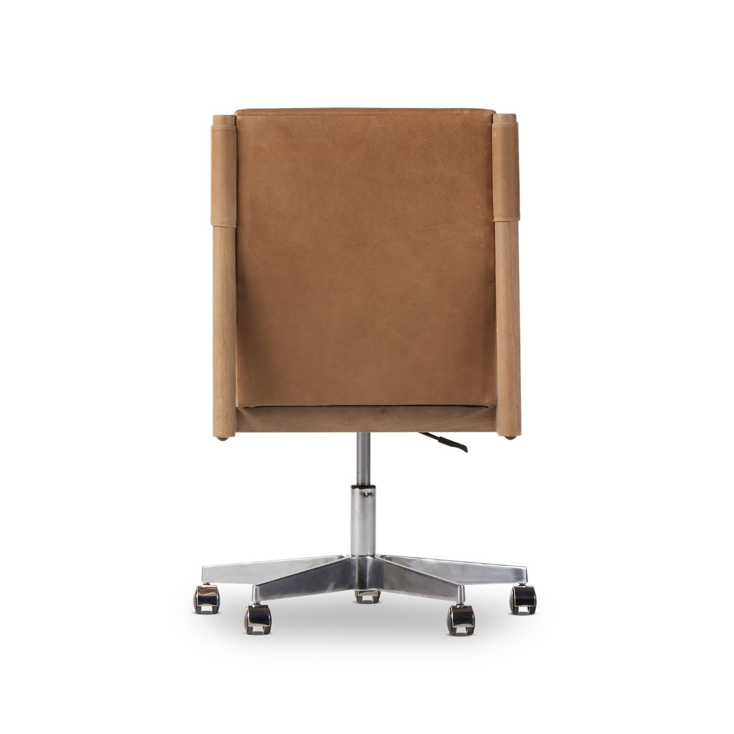 West Elm Hooper Desk Chair - image-2