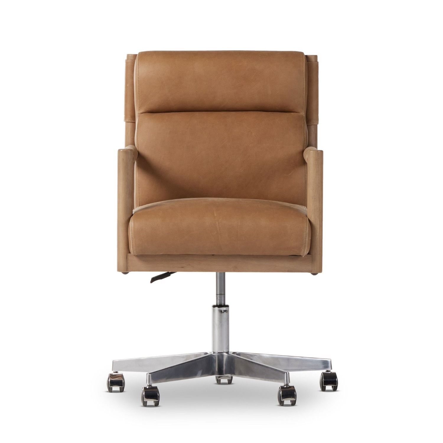 West Elm Hooper Desk Chair - image-3