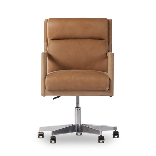 Used West Elm Hooper Desk Chair for sale on AptDeco