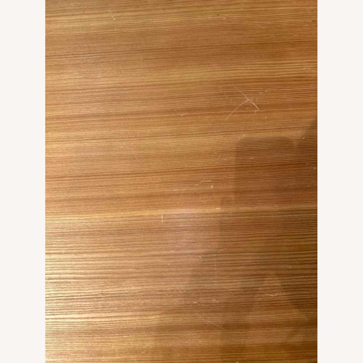 West Elm Ainsley Coffee Table (40") - image-16