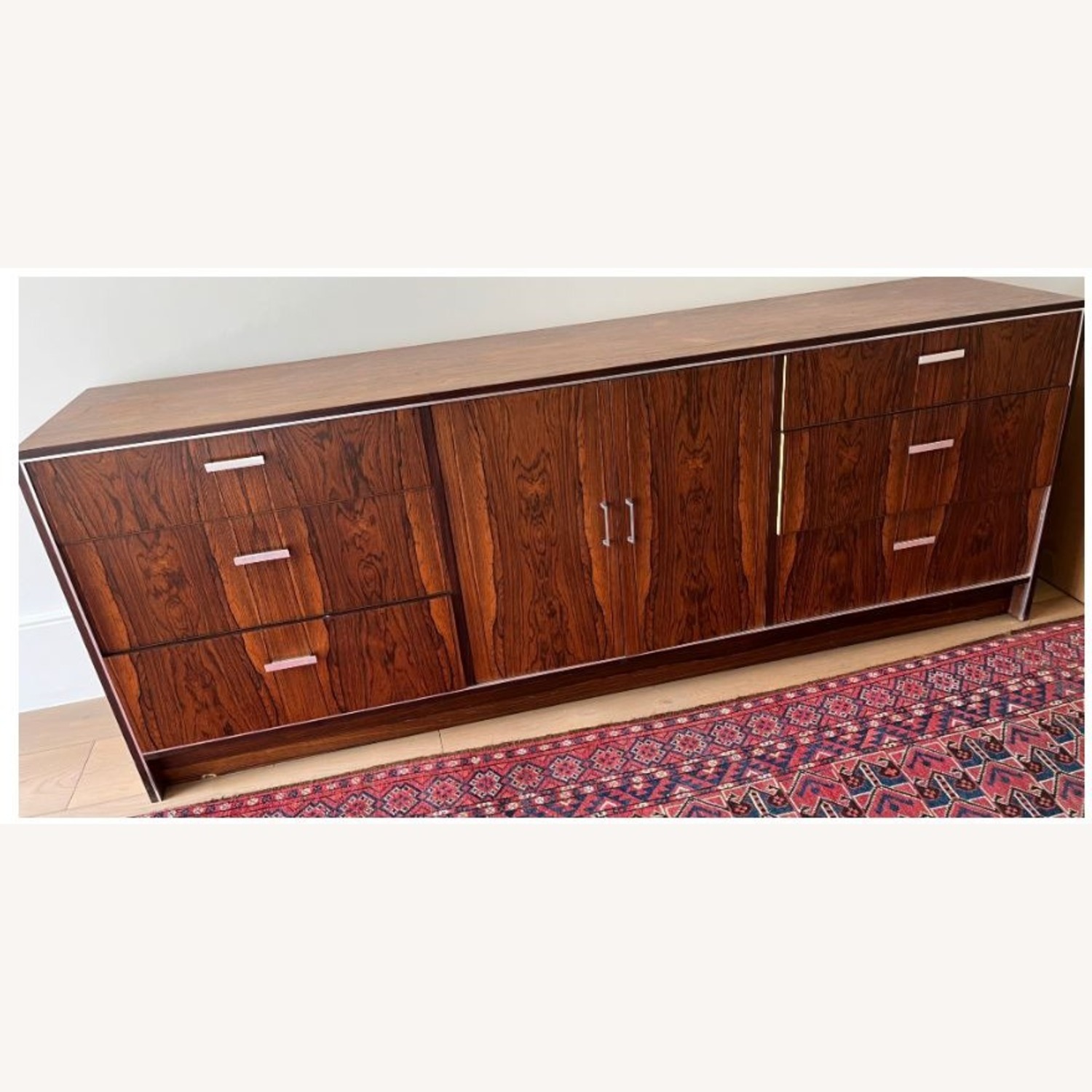 20th Century Dresser by Falster of Denmark - image-1