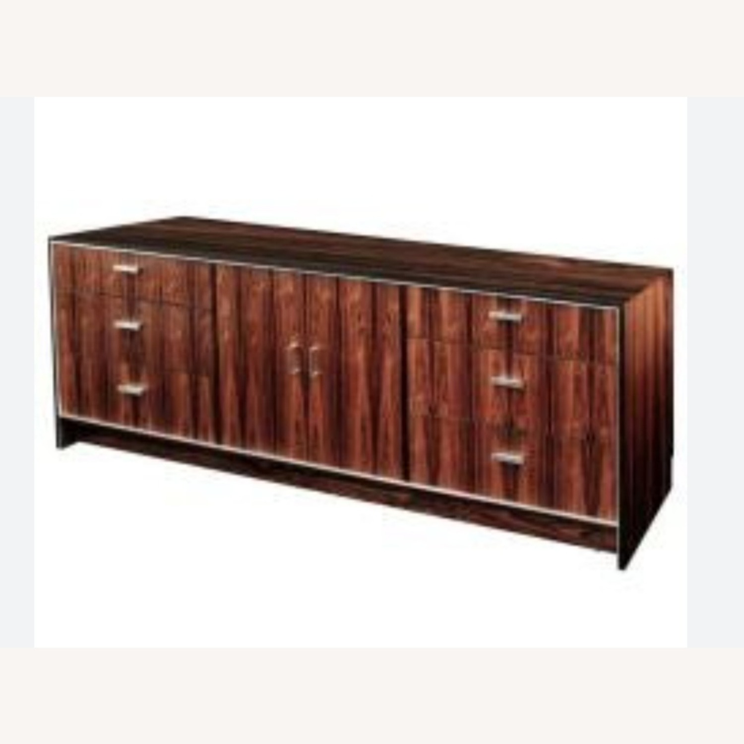 20th Century Dresser by Falster of Denmark - image-2
