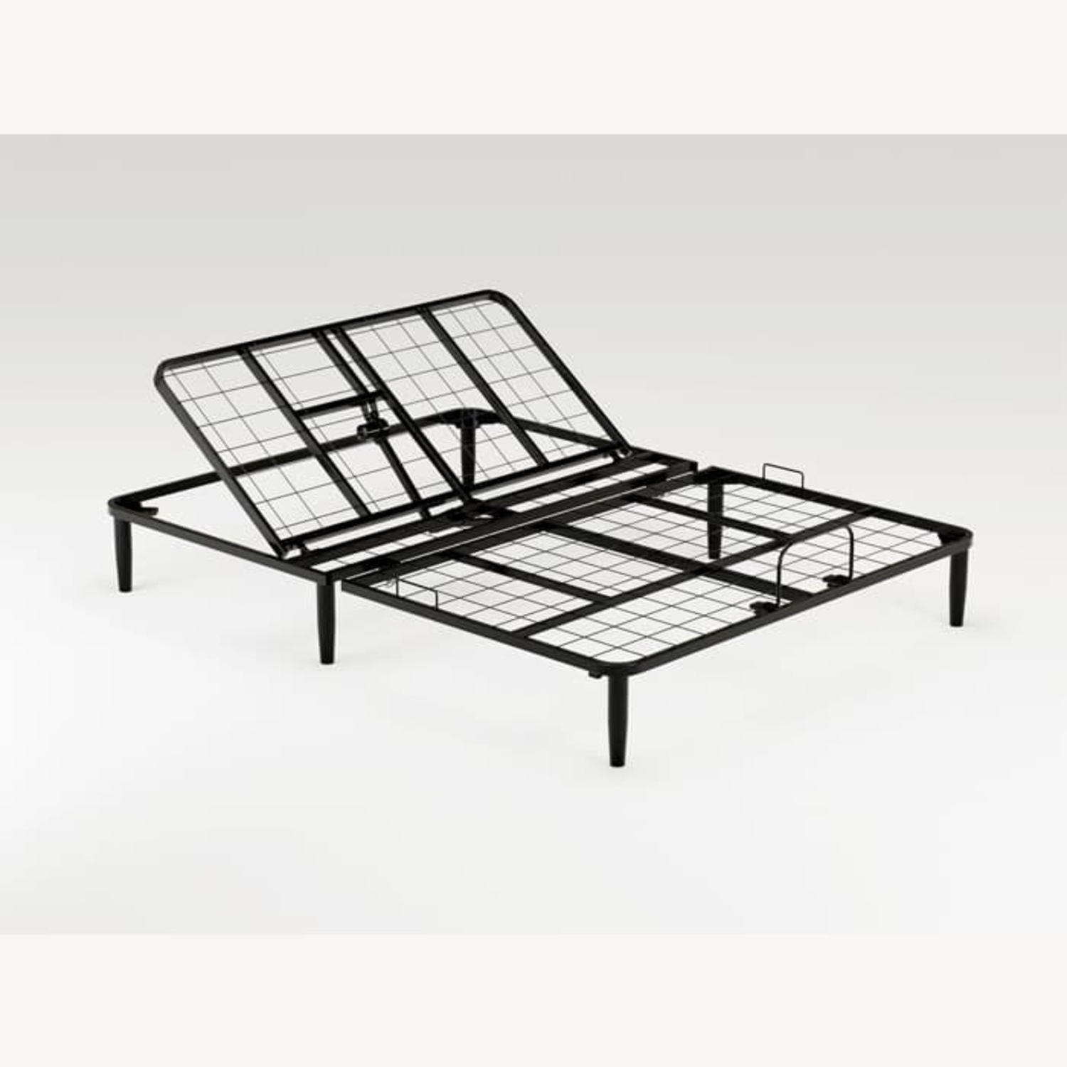 Sleepy's Adjustable Base - image-0