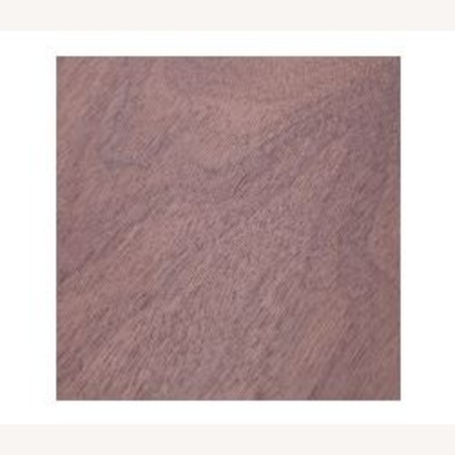 Scandinavian Walnut Corner End Tables - image-4