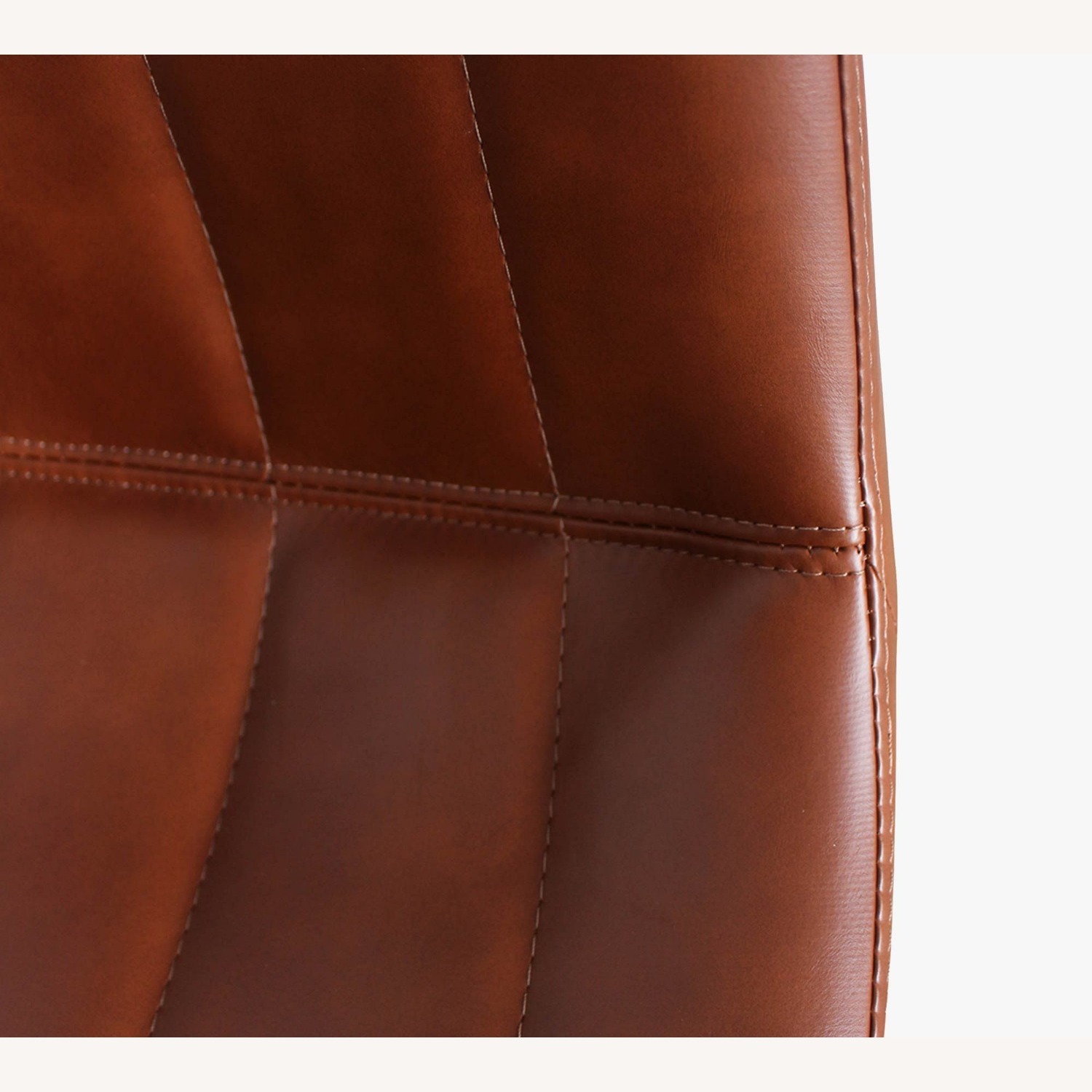 Pottery Barn Fresno Dining Chair, Set of 2 - image-4