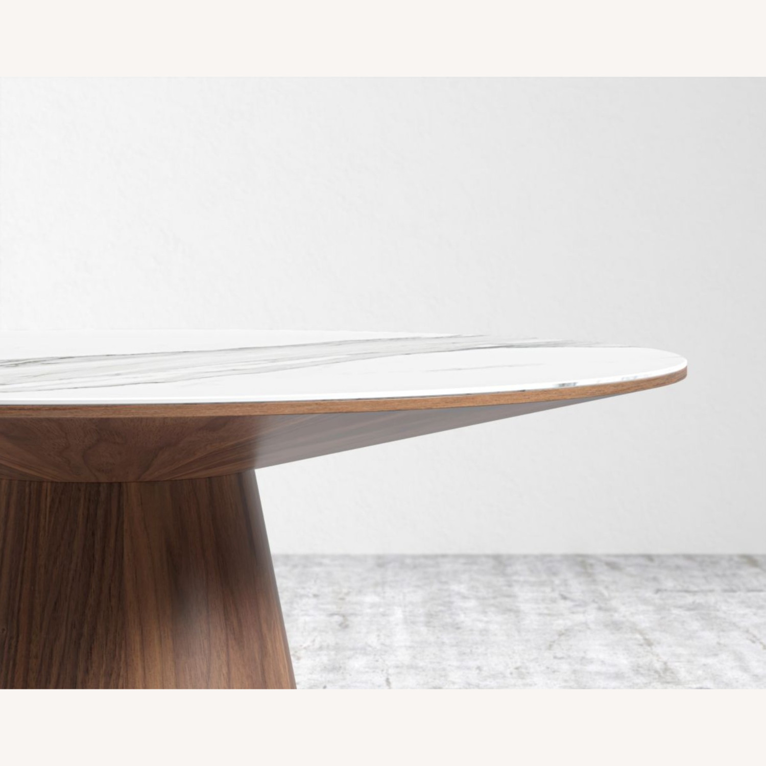 Rove Concepts Winston Dining Table 48" - image-4