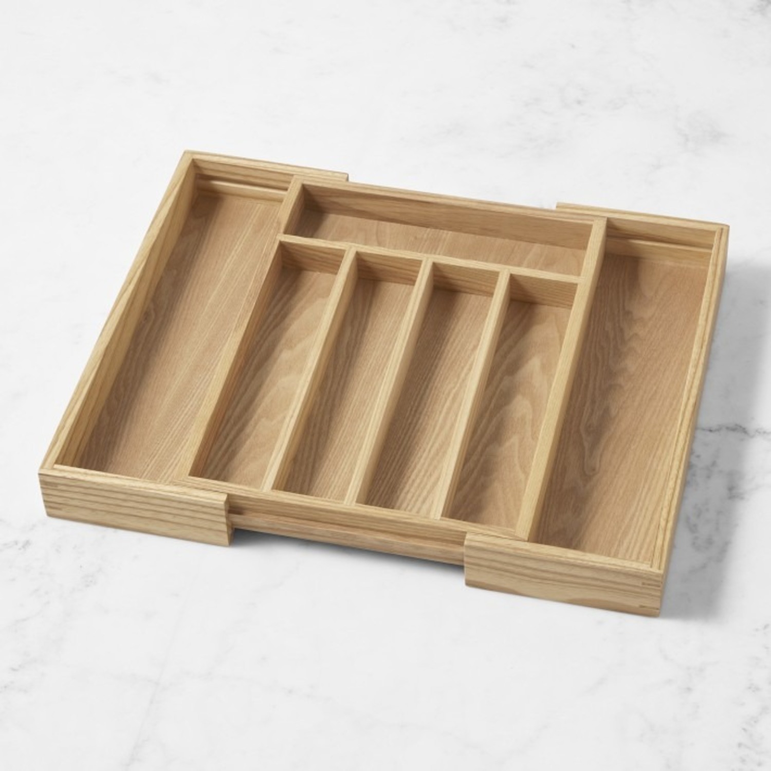 Williams-Sonoma Hold Everything Organizer - image-1