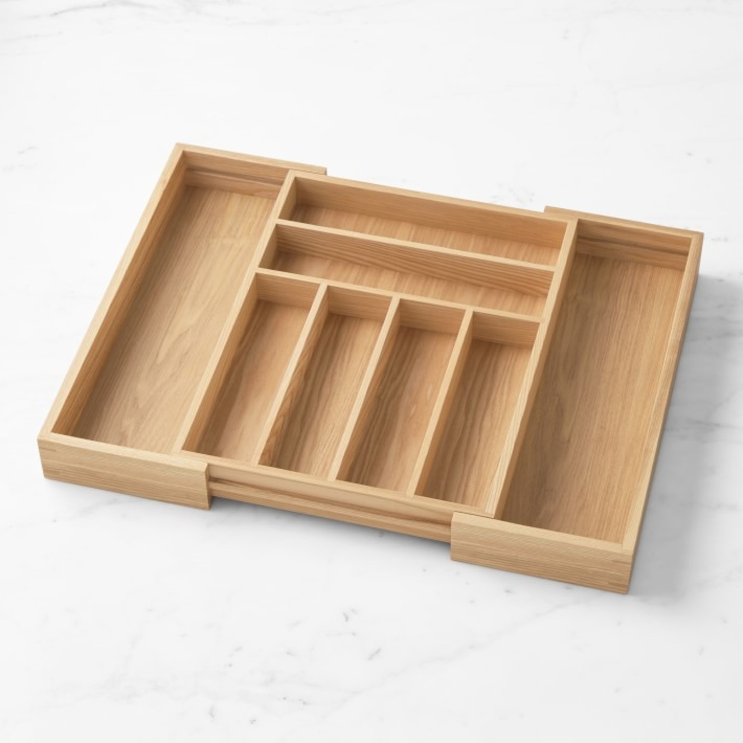 Williams-Sonoma Hold Everything Organizer - image-0