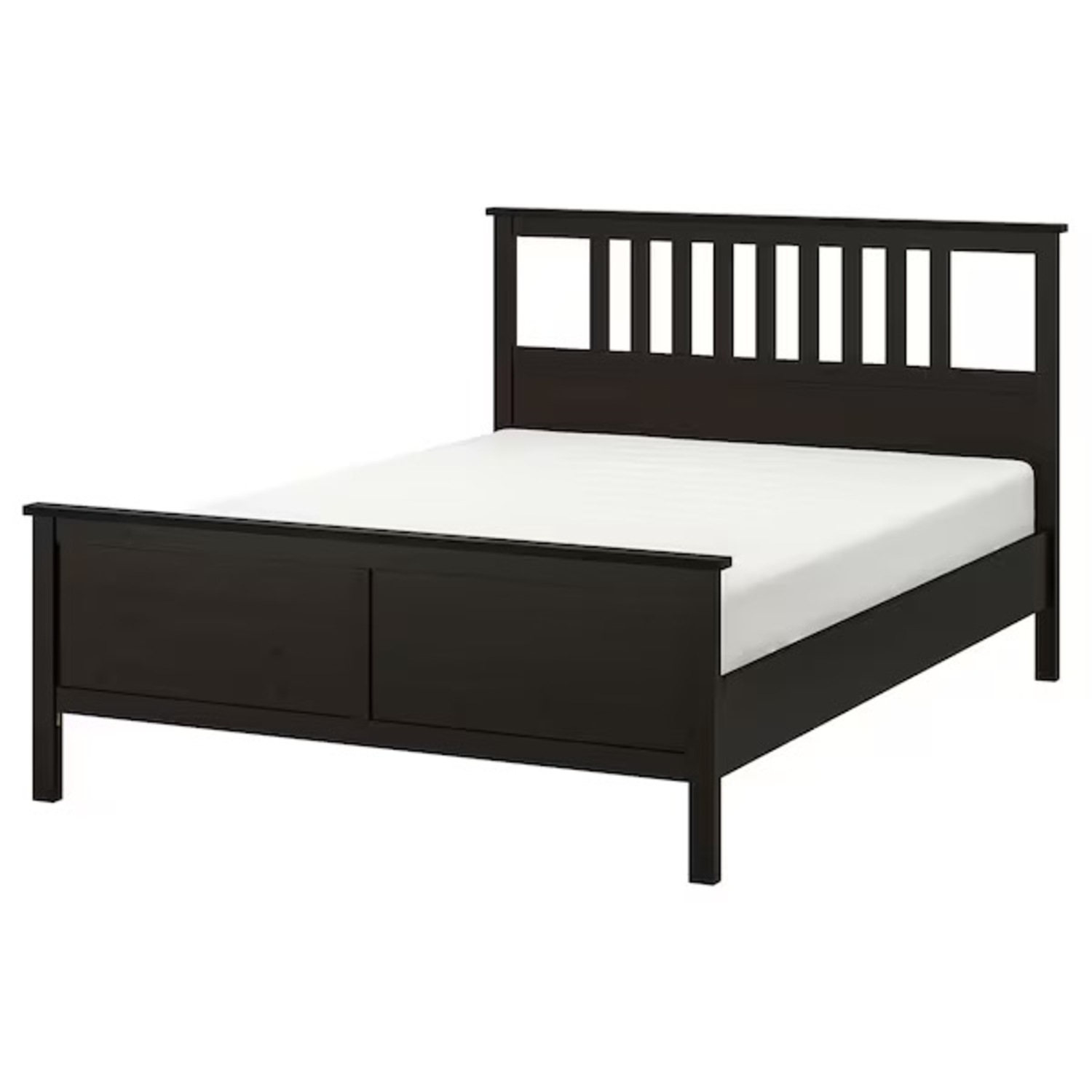 IKEA Hemnes Queen - image-3