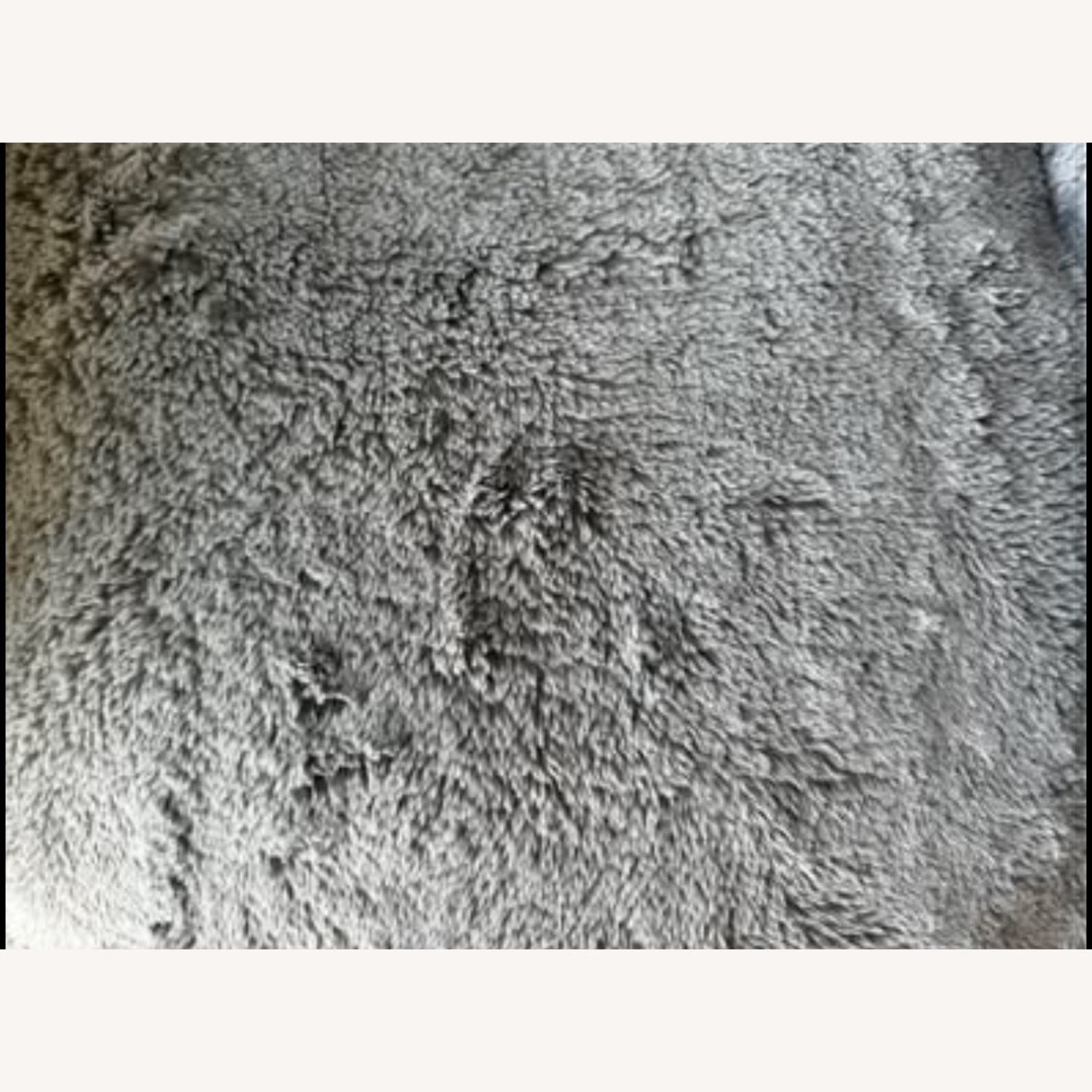 Roller Grey Chair  - image-2