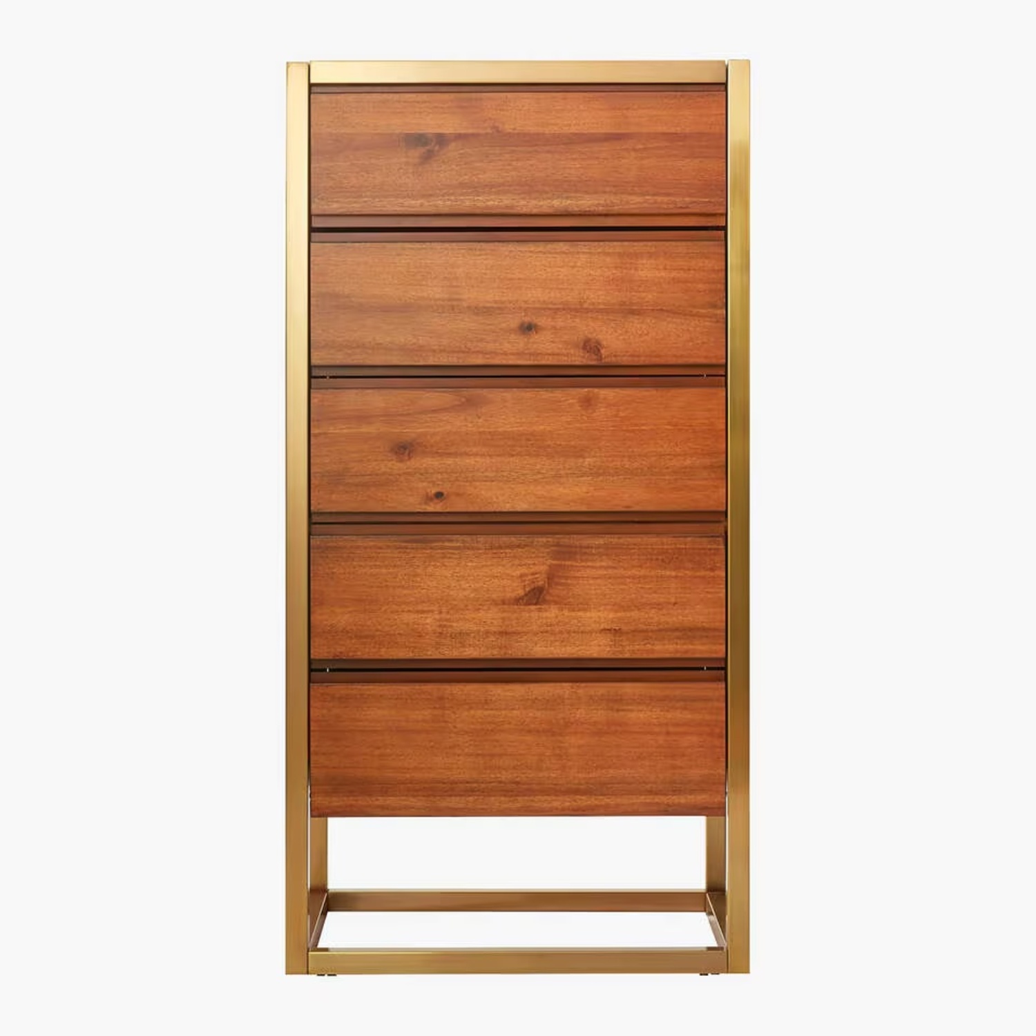 CB2 Curious Dresser - image-5