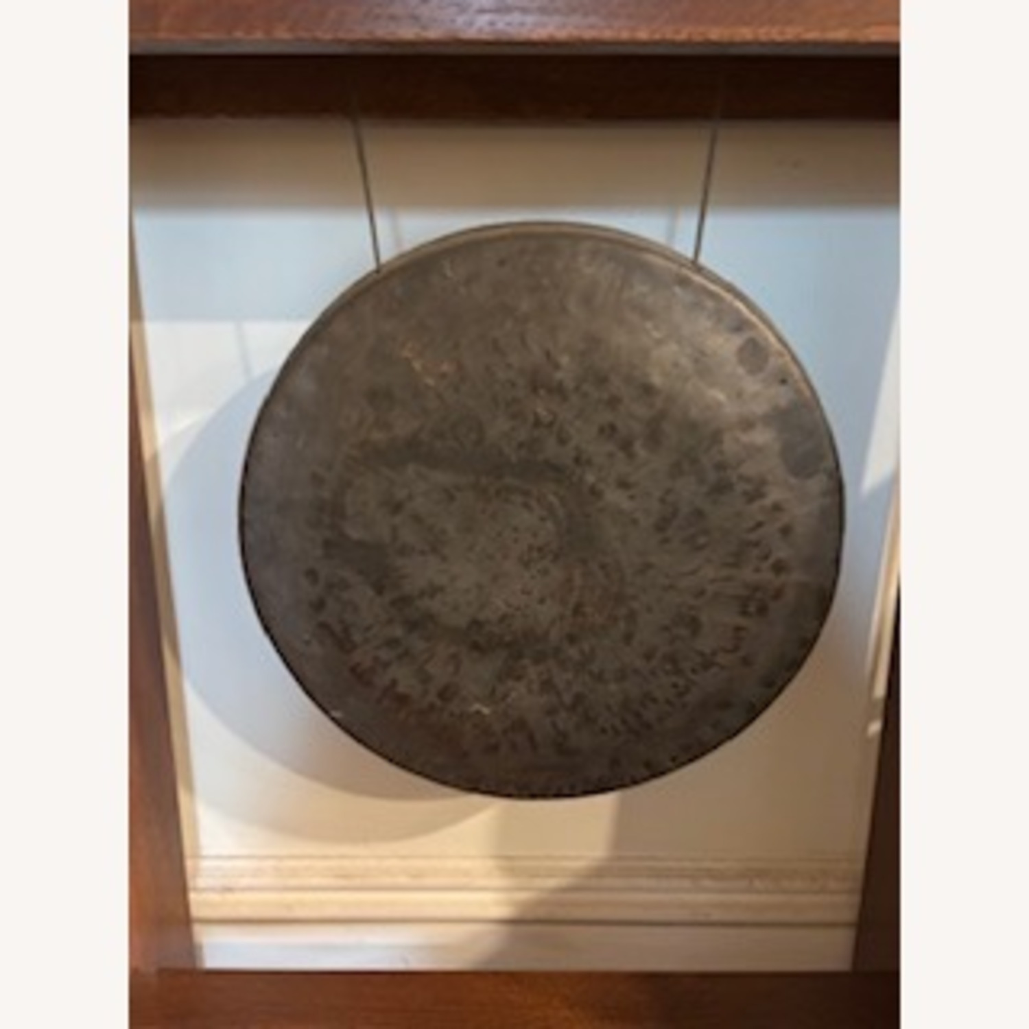 Stickley Dinner Gong - image-3