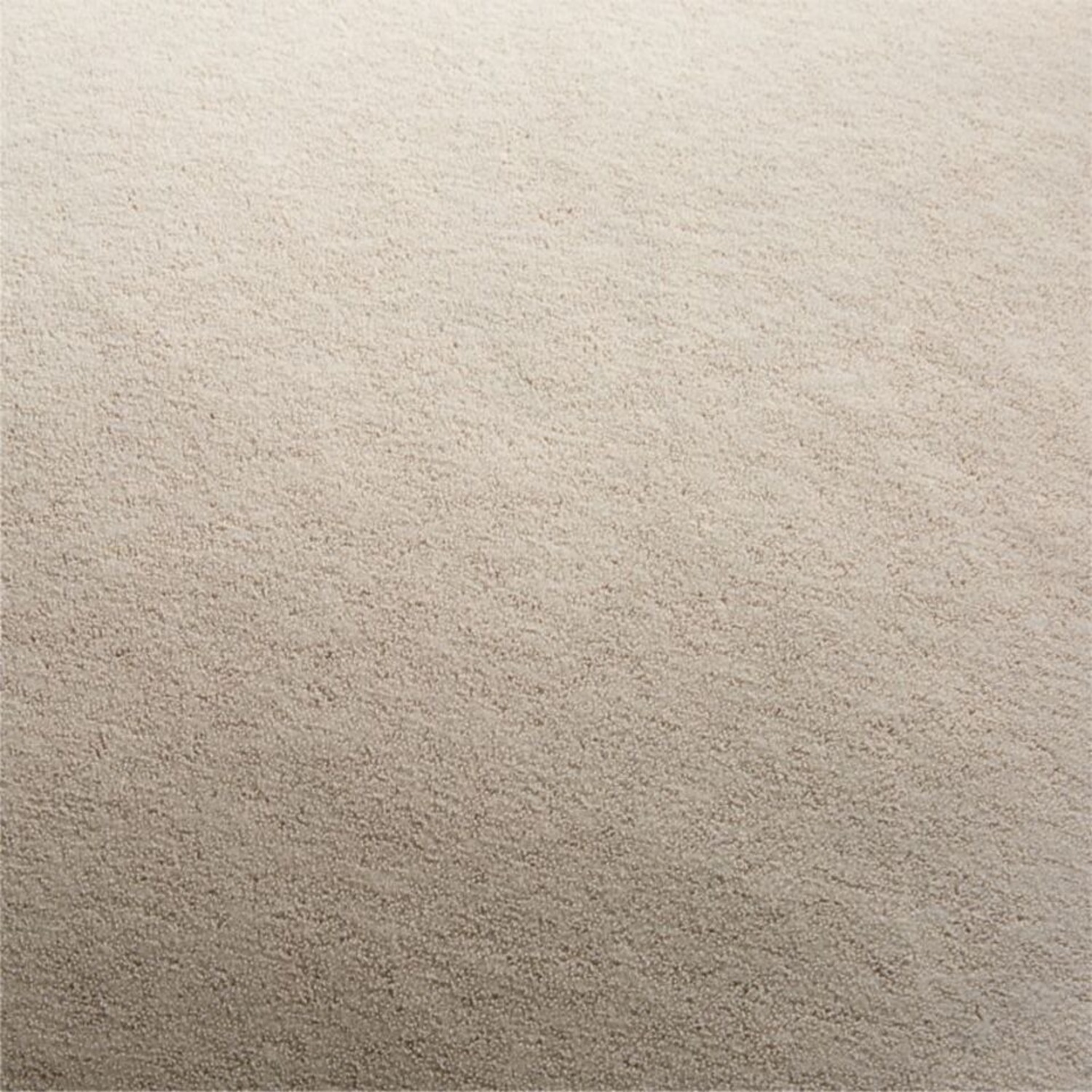 Moonbeam Faux Mohair Linen Pillow (+ Free Insert) - image-3
