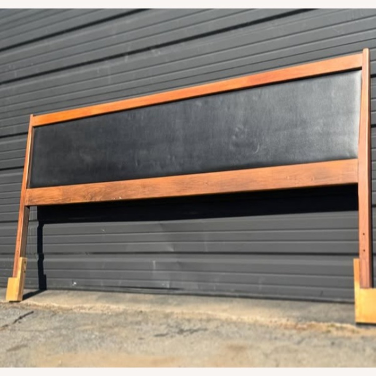 Foster McDavid King Headboard - image-3