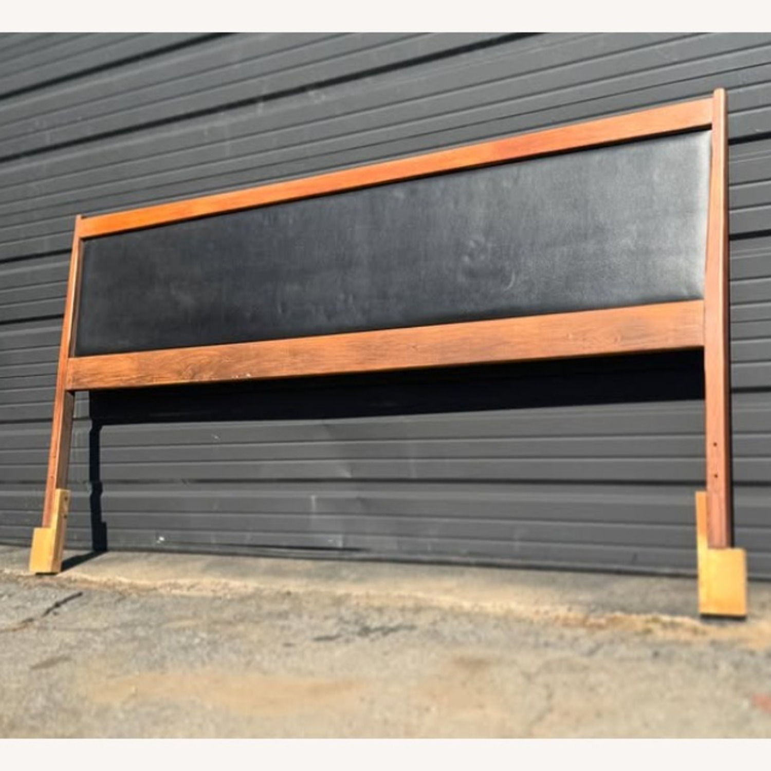 Foster McDavid King Headboard - image-2