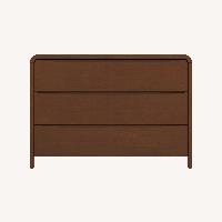 Danbury 6 Drawers Dresser