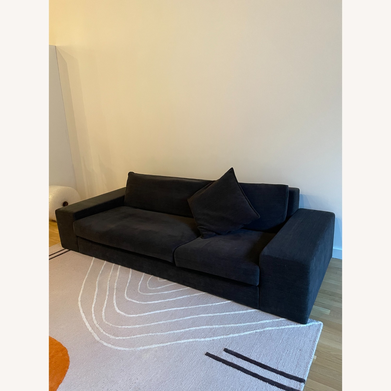 Ligne Roset Exclusif Sofa - image-2