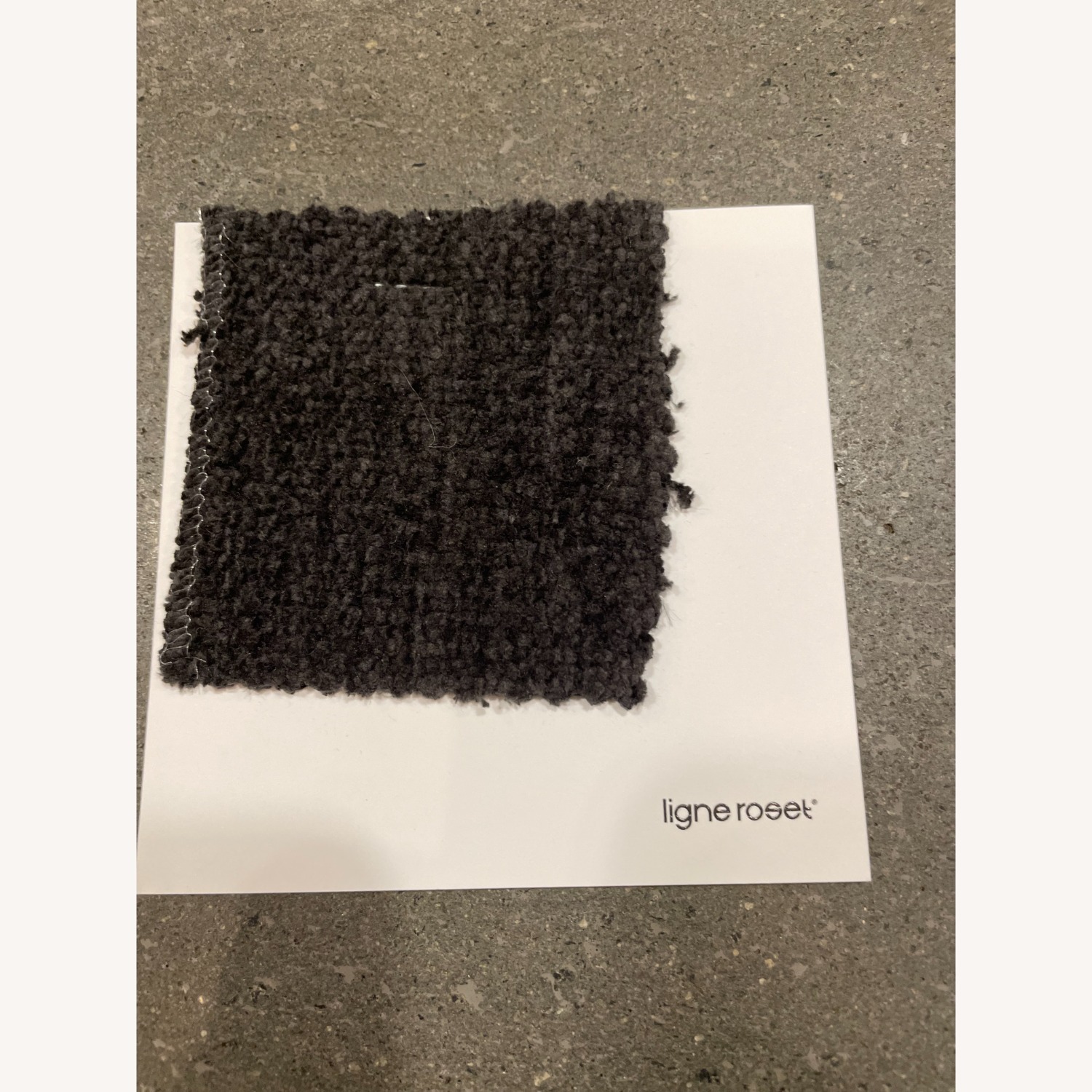 Ligne Roset Exclusif Sofa - image-3