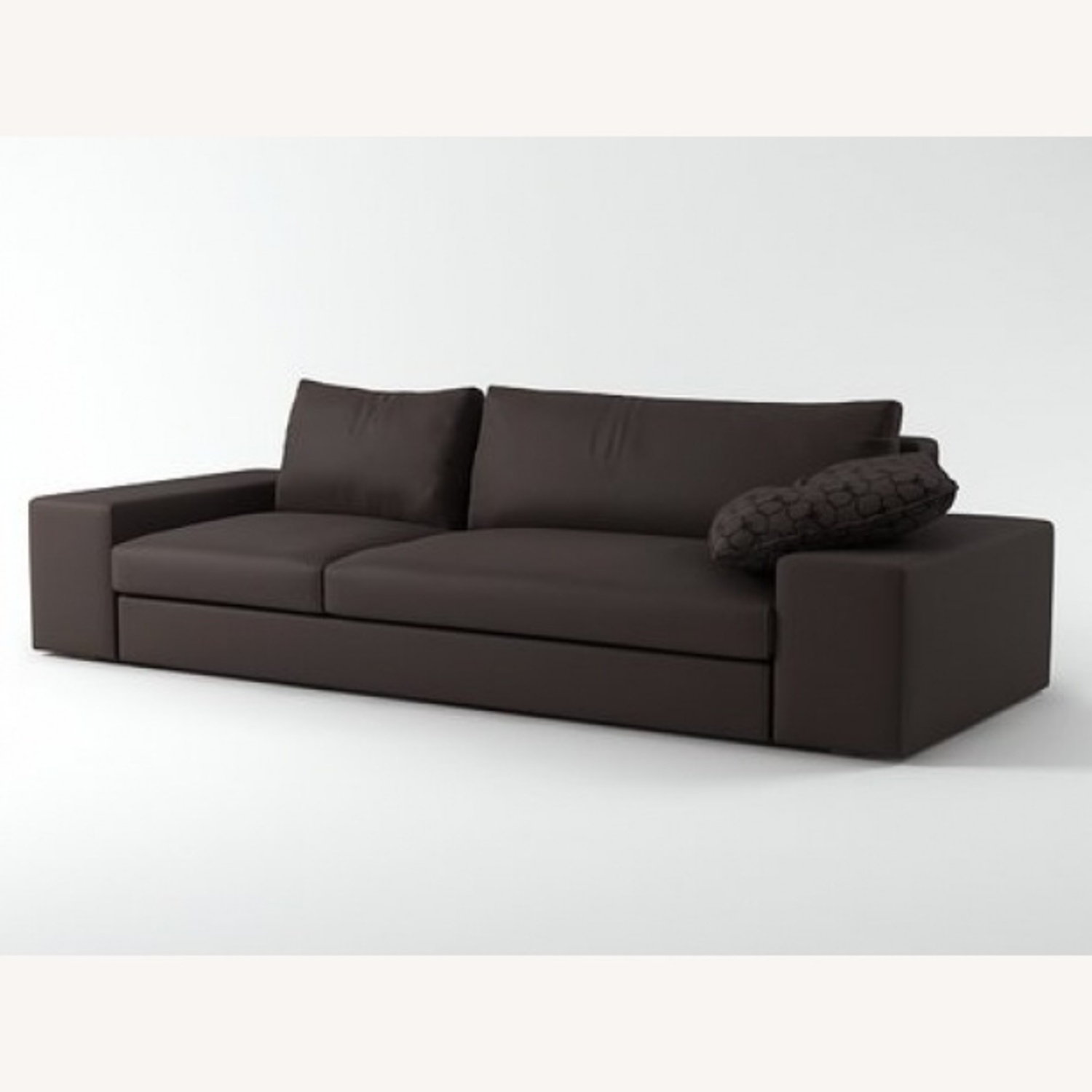 Ligne Roset Exclusif Sofa - image-5