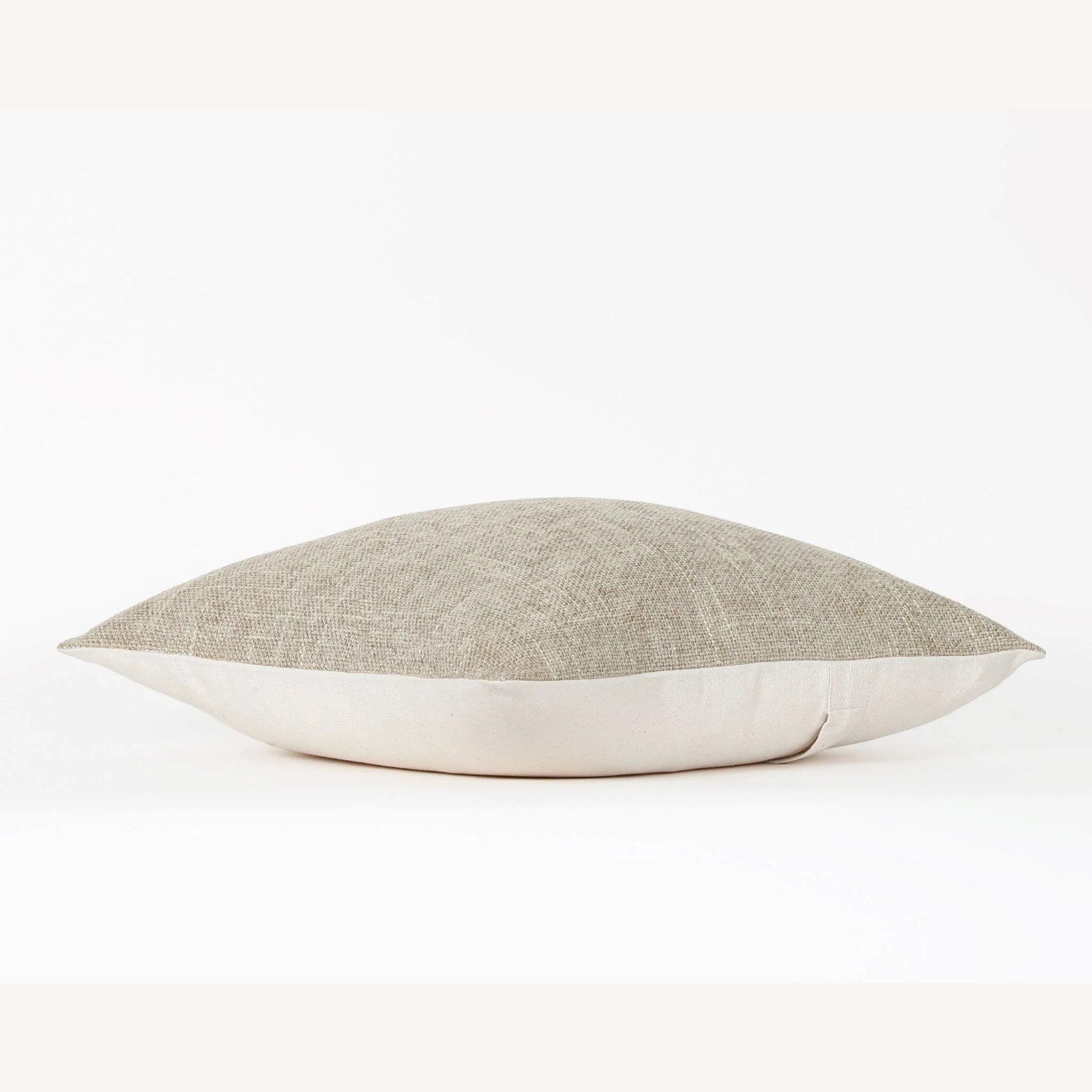 Coterie Brooklyn Bilbao Pillows, Free Inserts, 24" - image-2