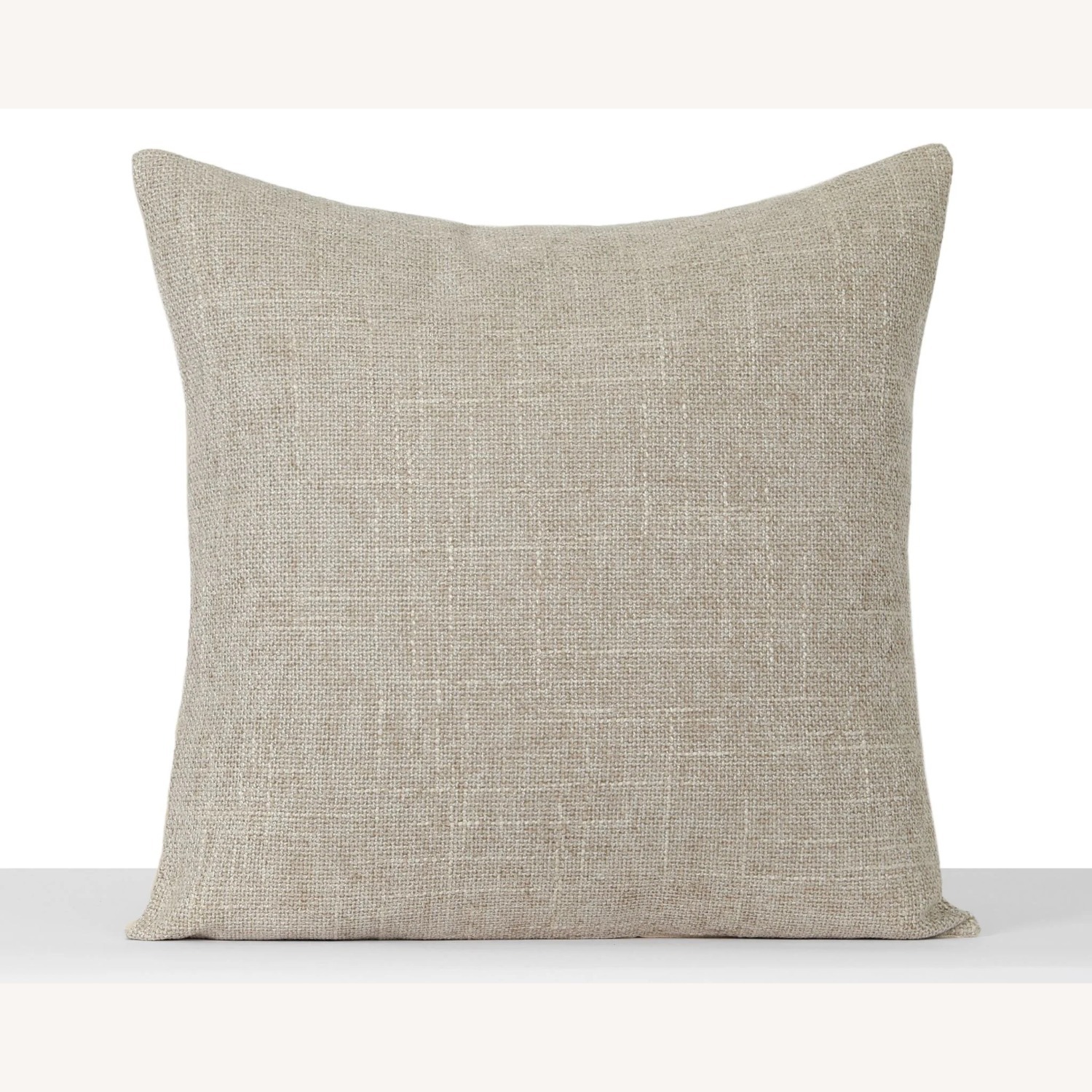 Coterie Brooklyn Bilbao Pillows, Free Inserts, 24" - image-1