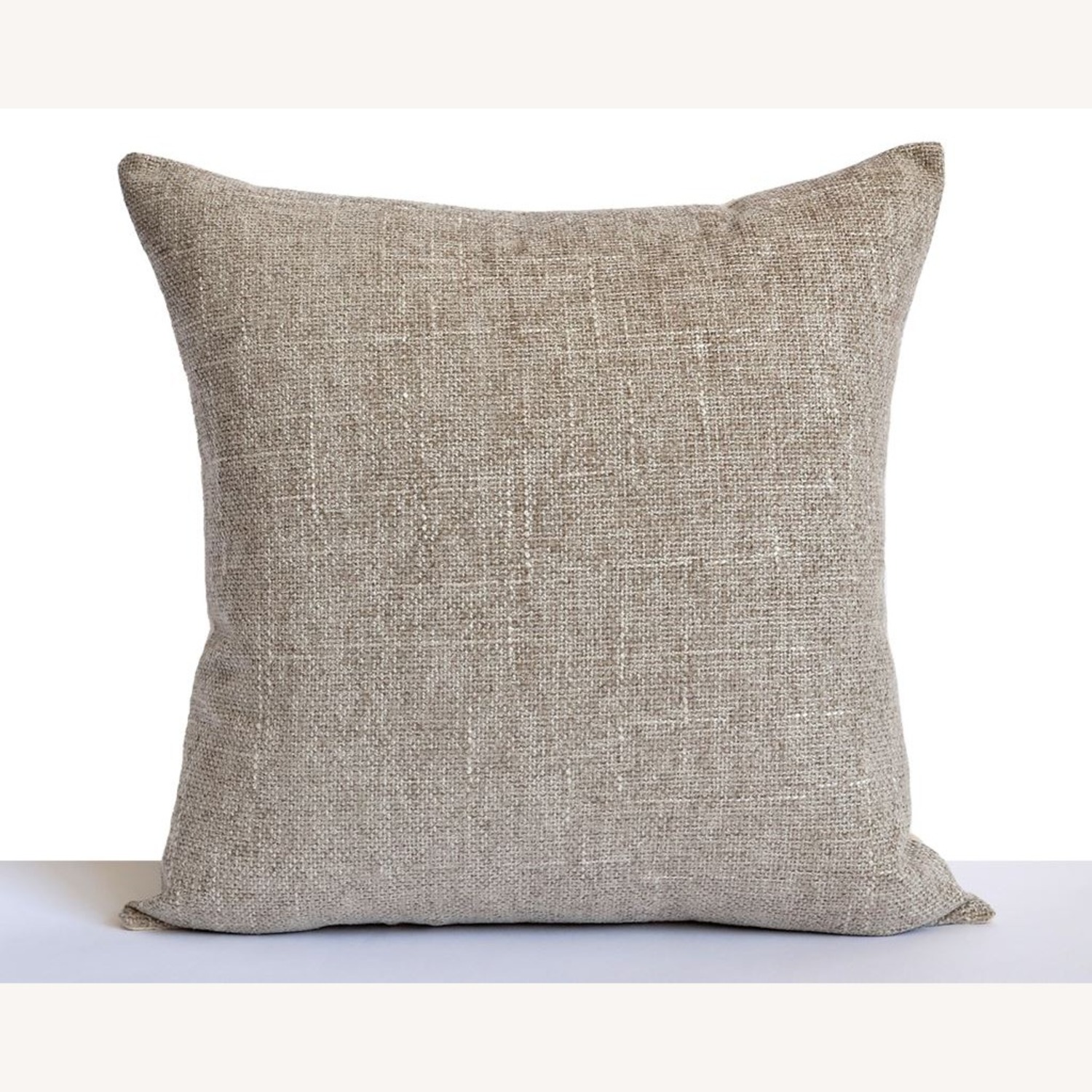 Coterie Brooklyn Bilbao Pillows, Free Inserts, 24" - image-5