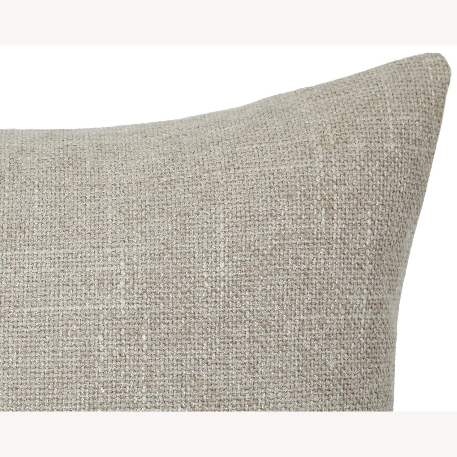 Coterie Brooklyn Bilbao Pillows, Free Inserts, 24" - image-4