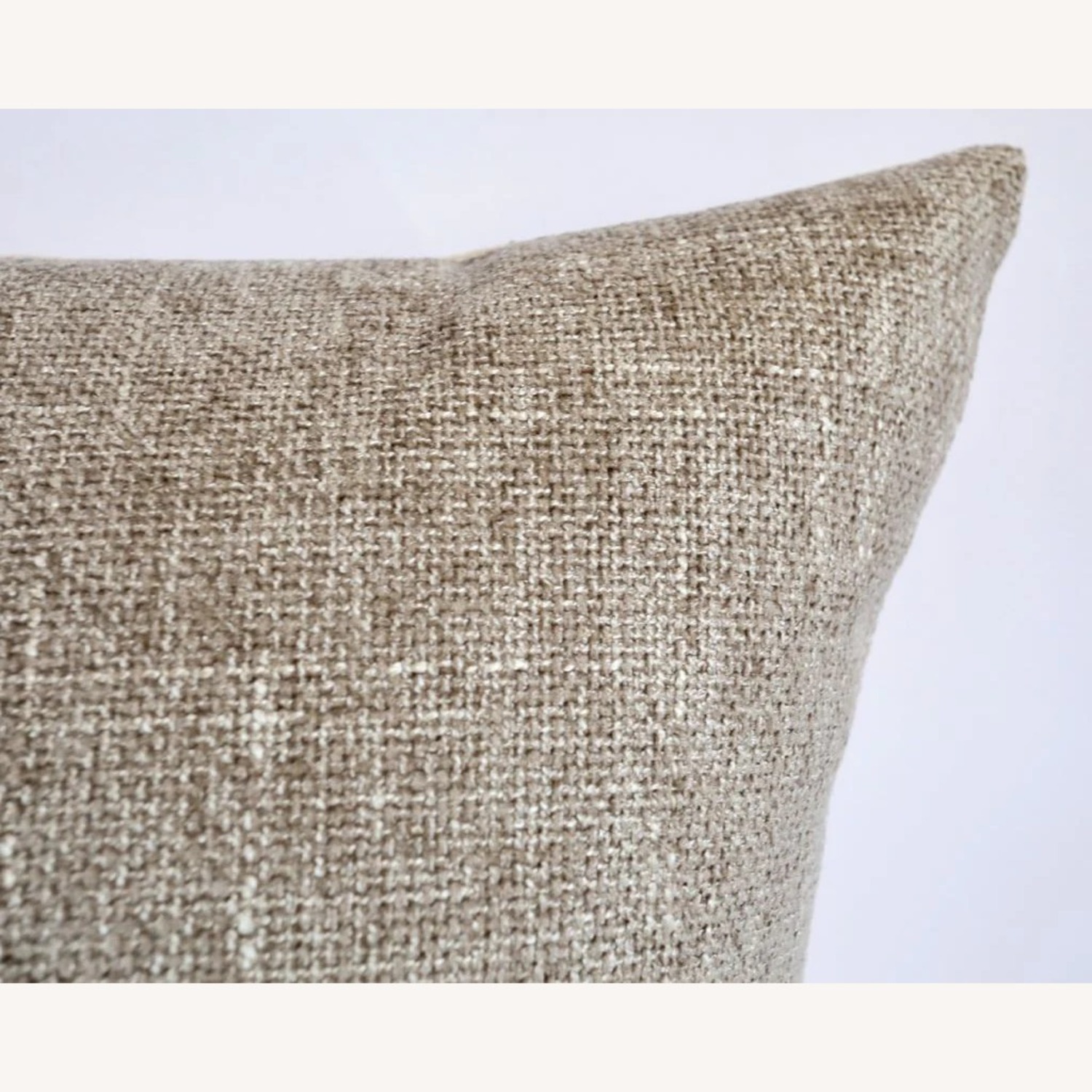 Coterie Brooklyn Bilbao Pillows, Free Inserts, 24" - image-6