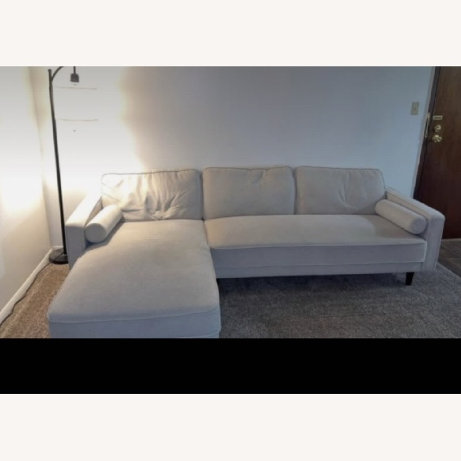 Sectional Sofa - image-5